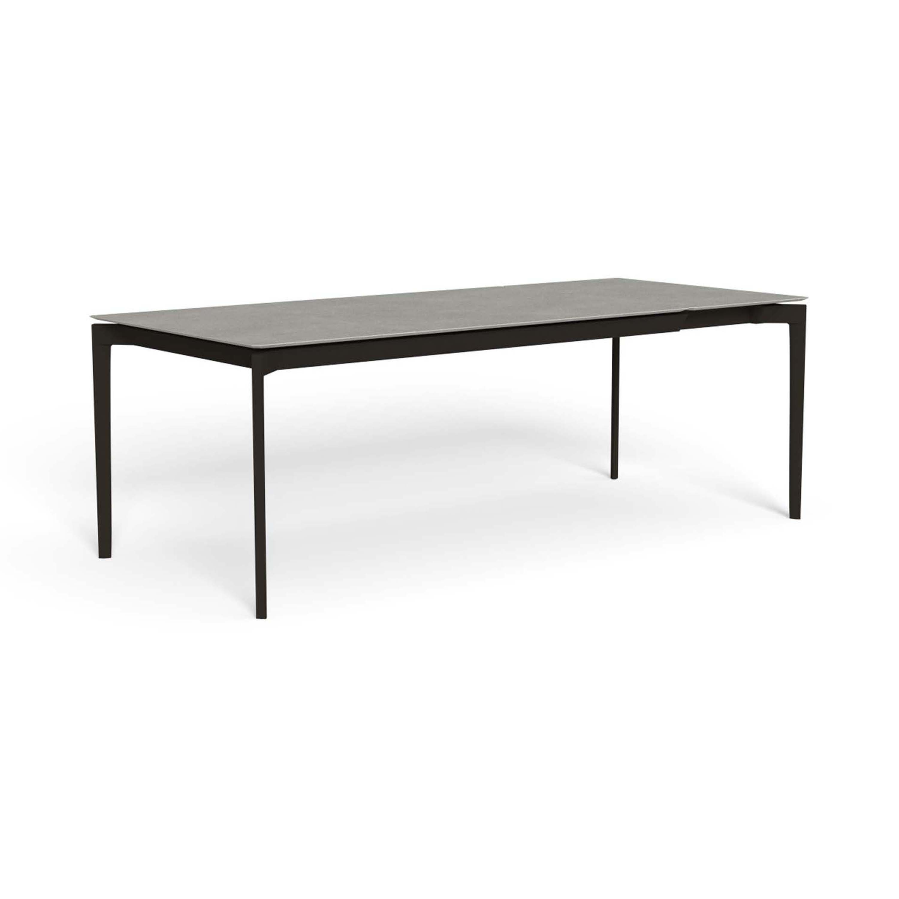 Leaf | Extending Dining Table 160/215X95