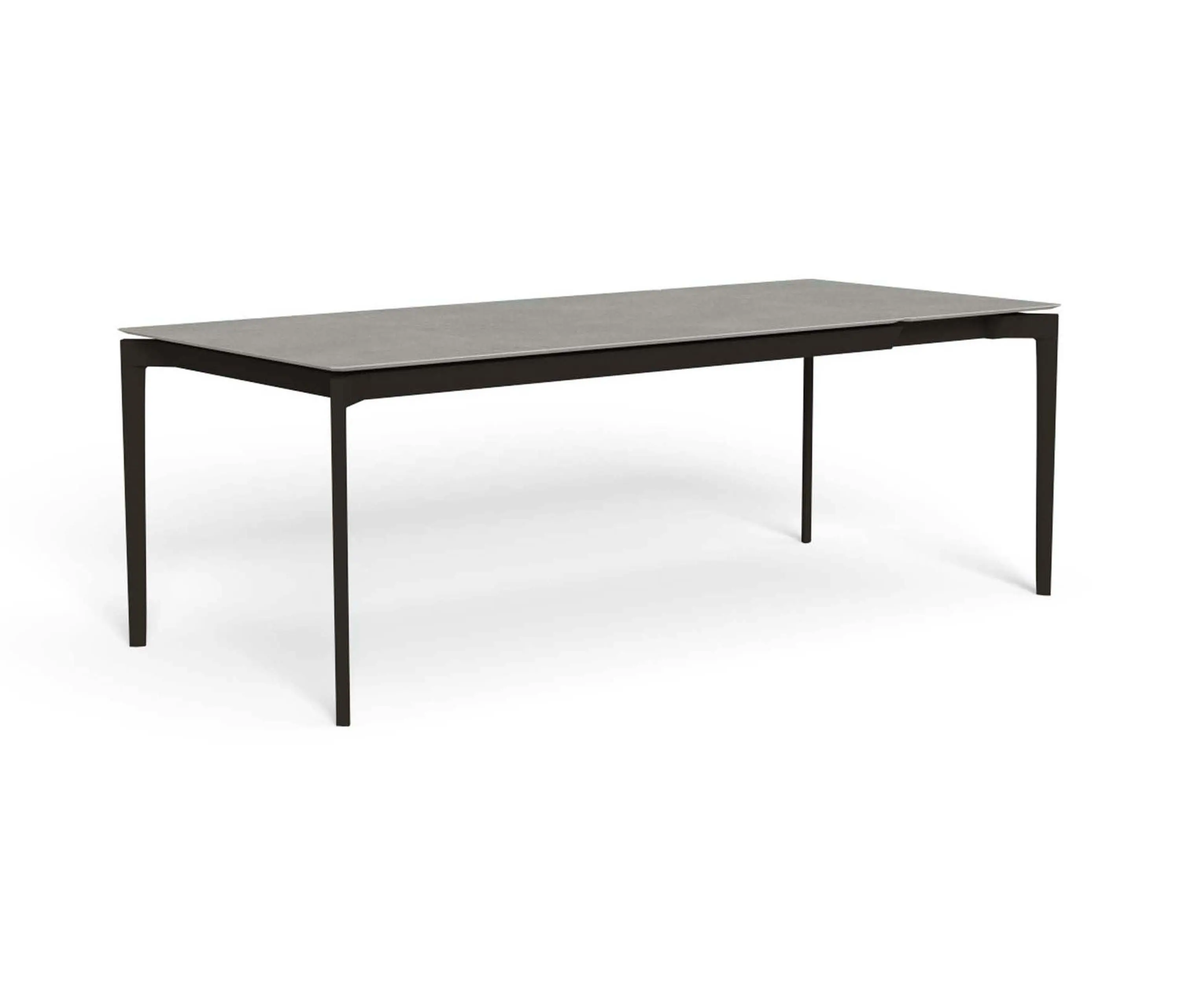 Talenti - Leaf | Extending Dining Table 160/215X95