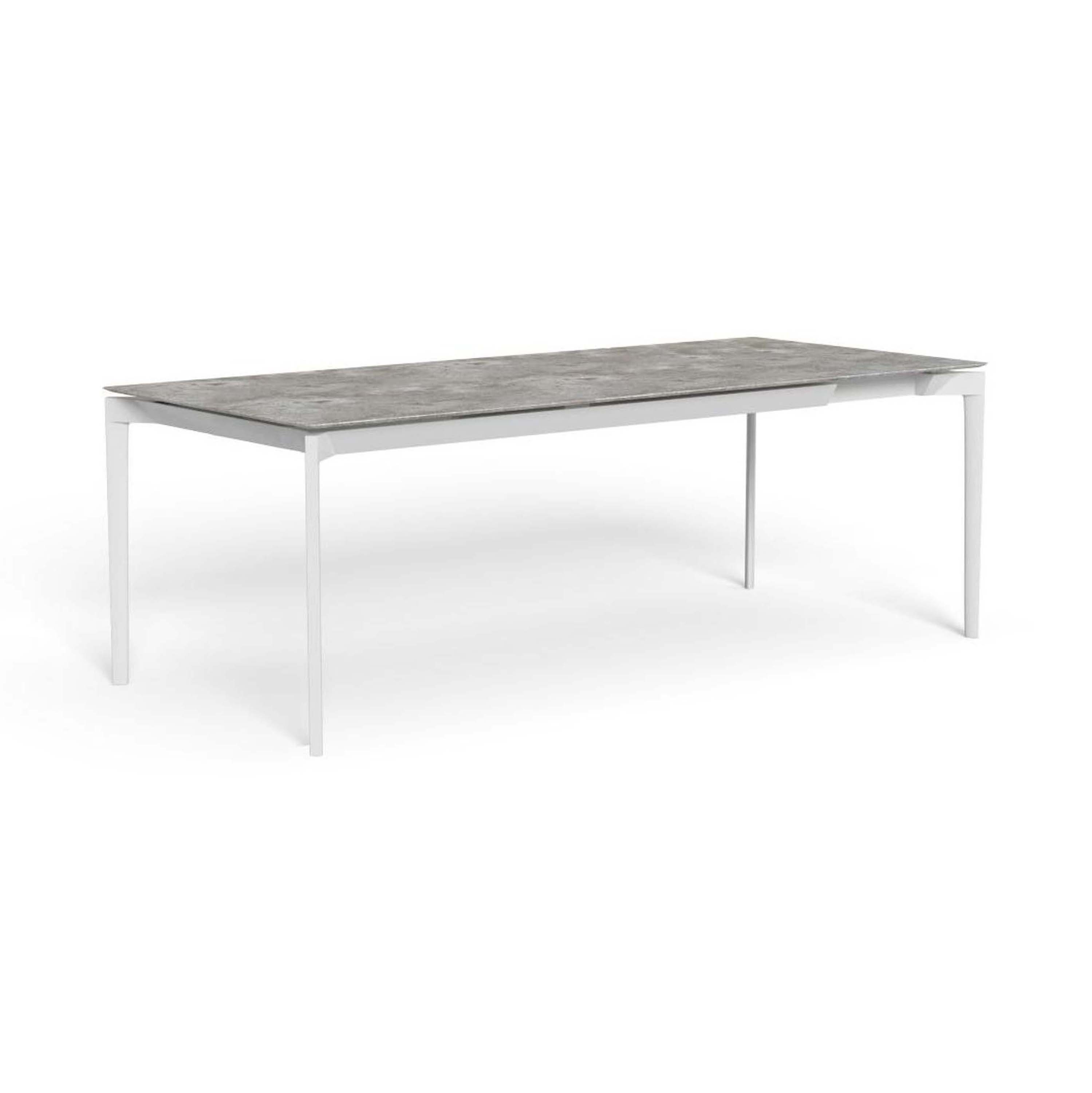 Leaf | Extending Dining Table 160/215X95