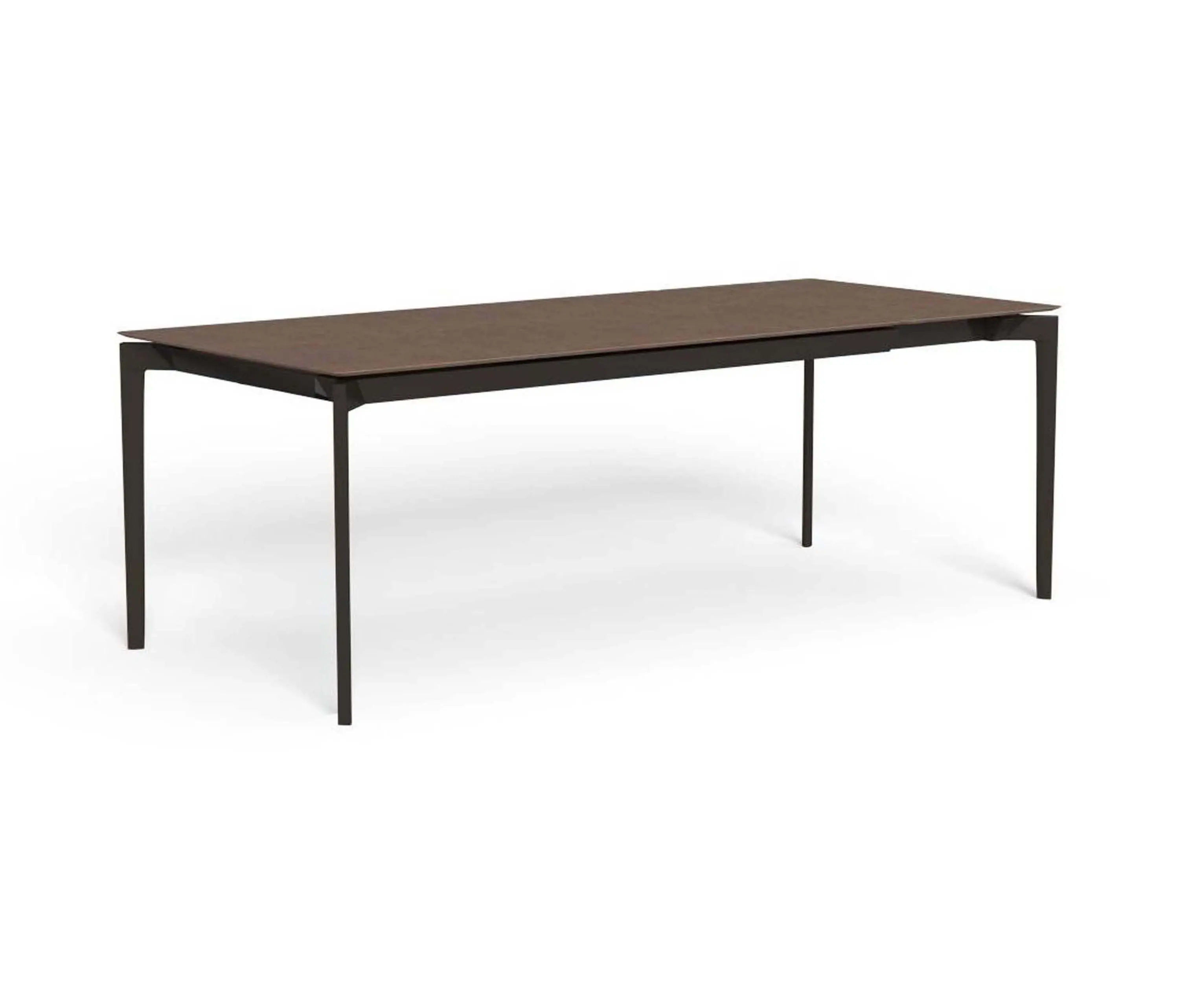 Talenti - Leaf | Extending Dining Table 160/215X95