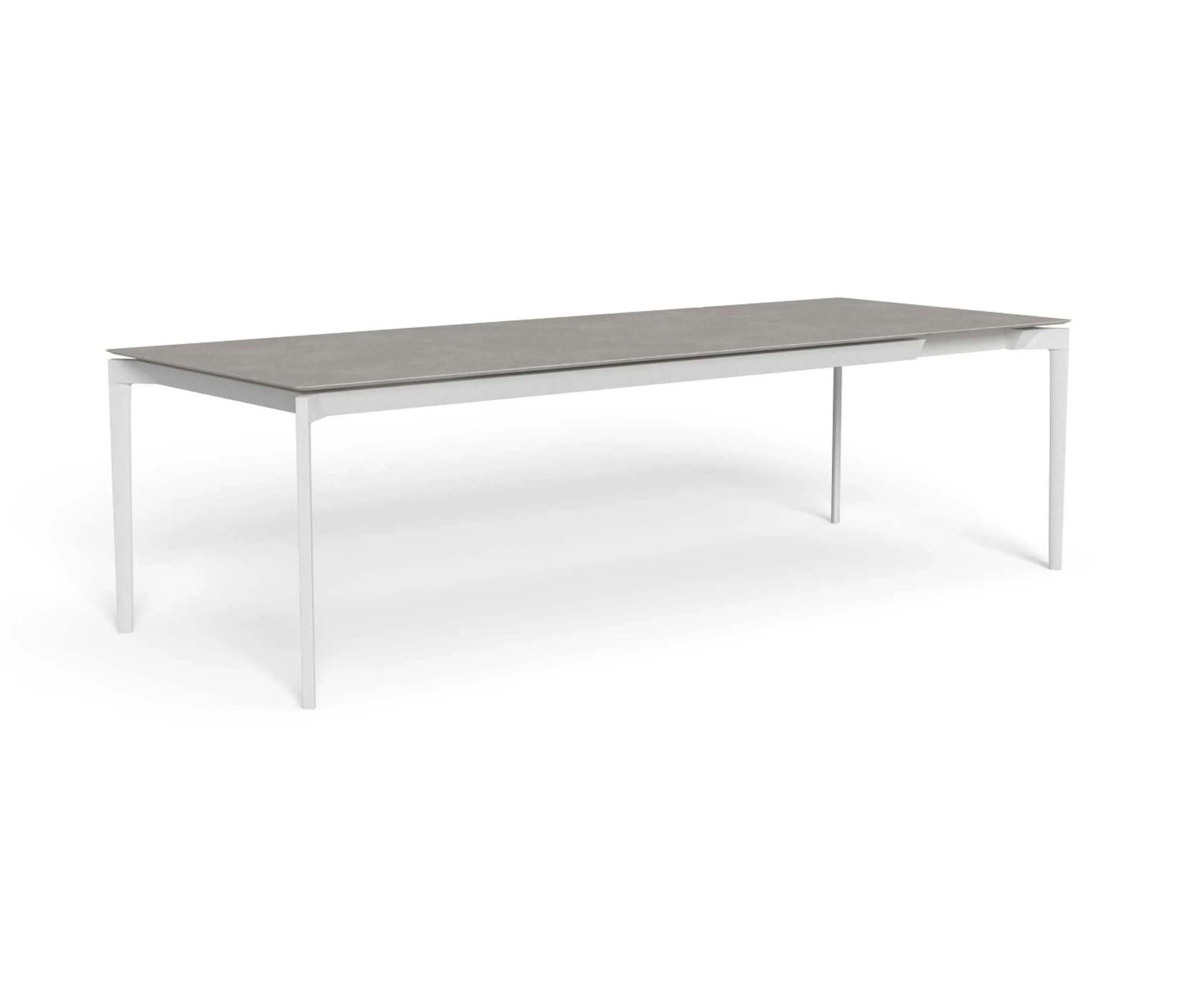 Talenti - Leaf | Extending Dining Table 200/260X100