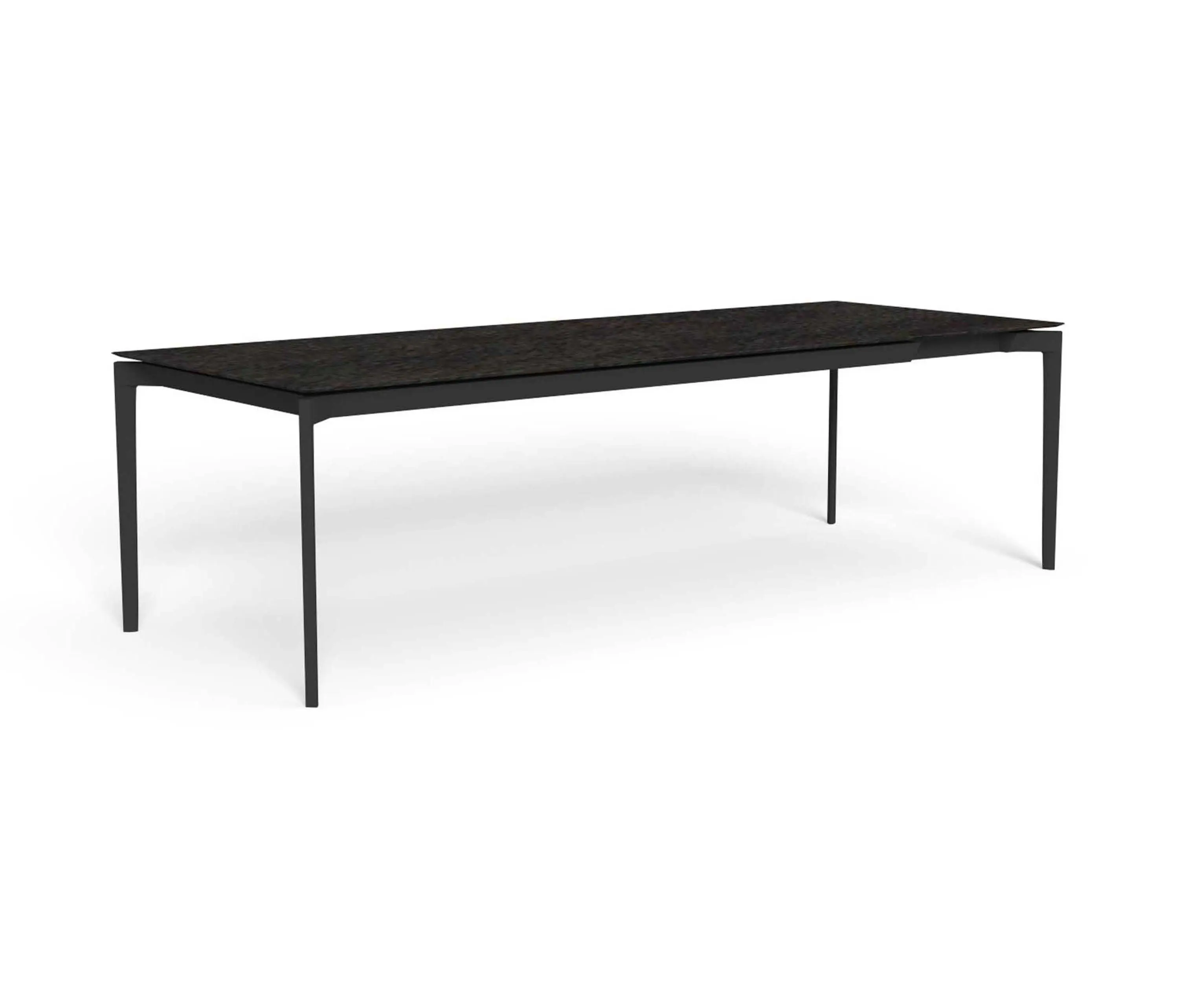 Talenti - Leaf | Extending Dining Table 200/260X100
