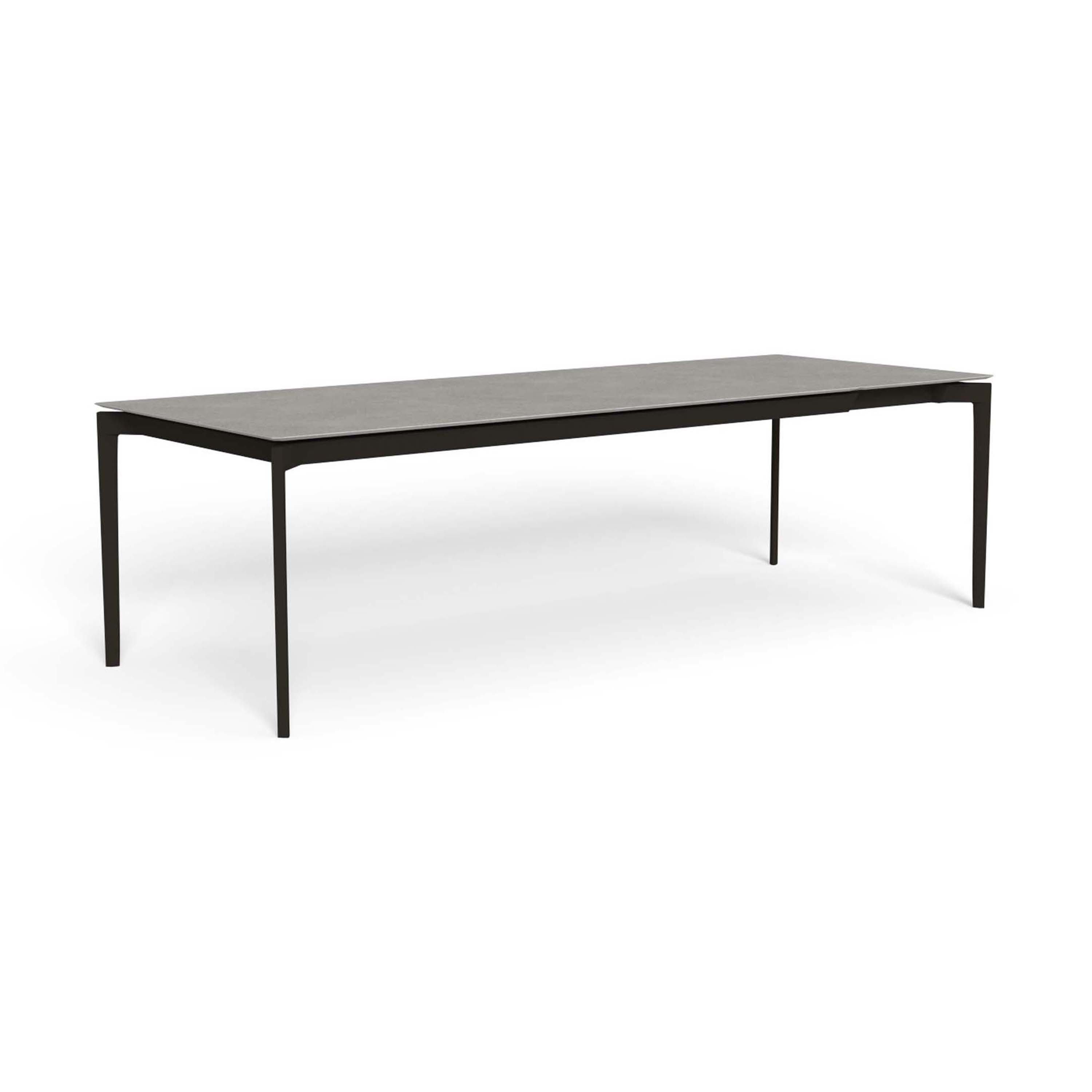 Leaf | Extending Dining Table 200/260X100