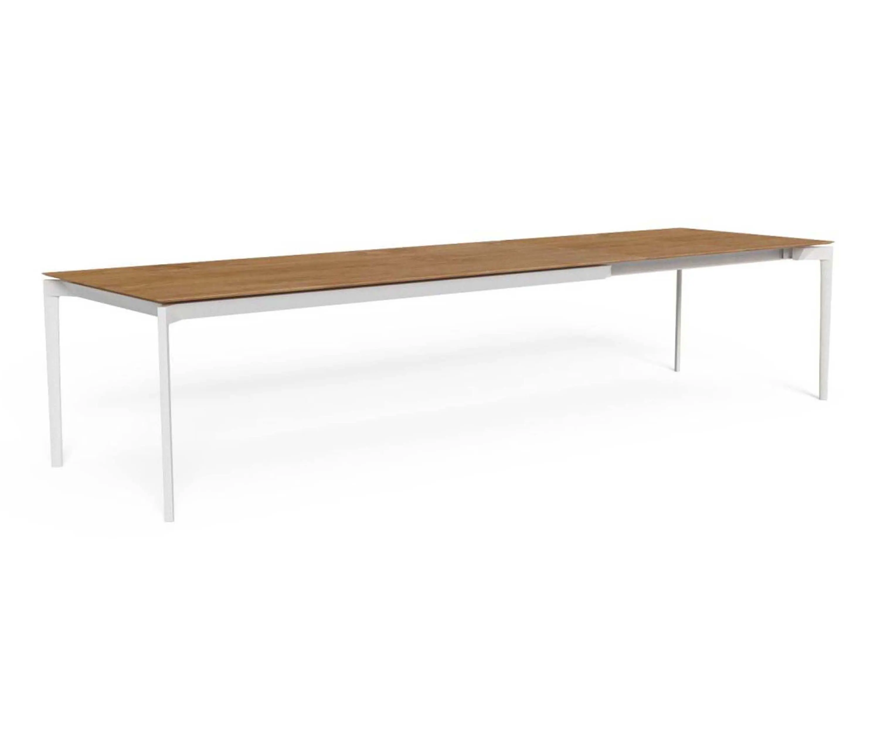 Talenti - Leaf | Extending Dining Table 200/260X100