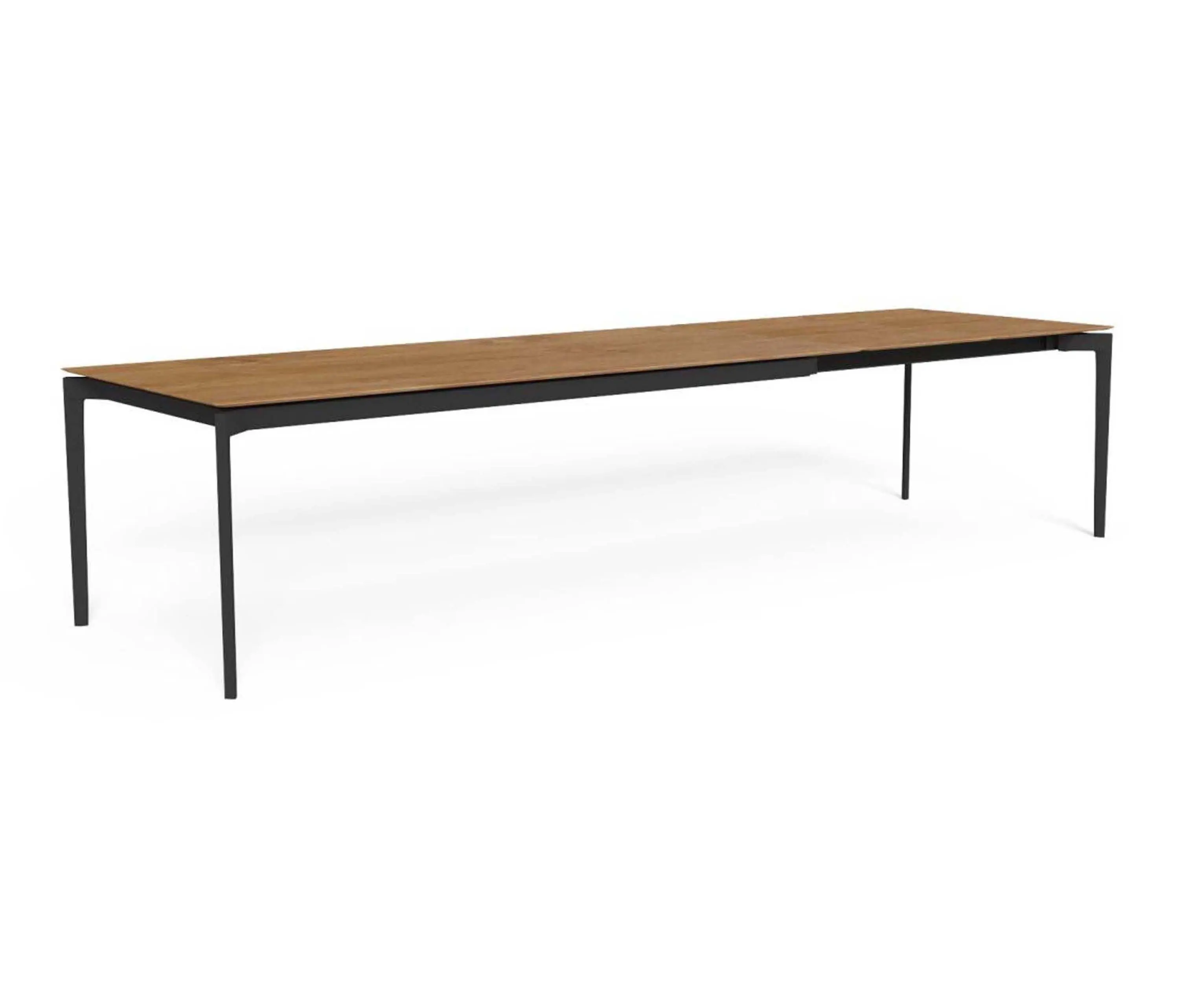 Talenti - Leaf | Extending Dining Table 200/260X100
