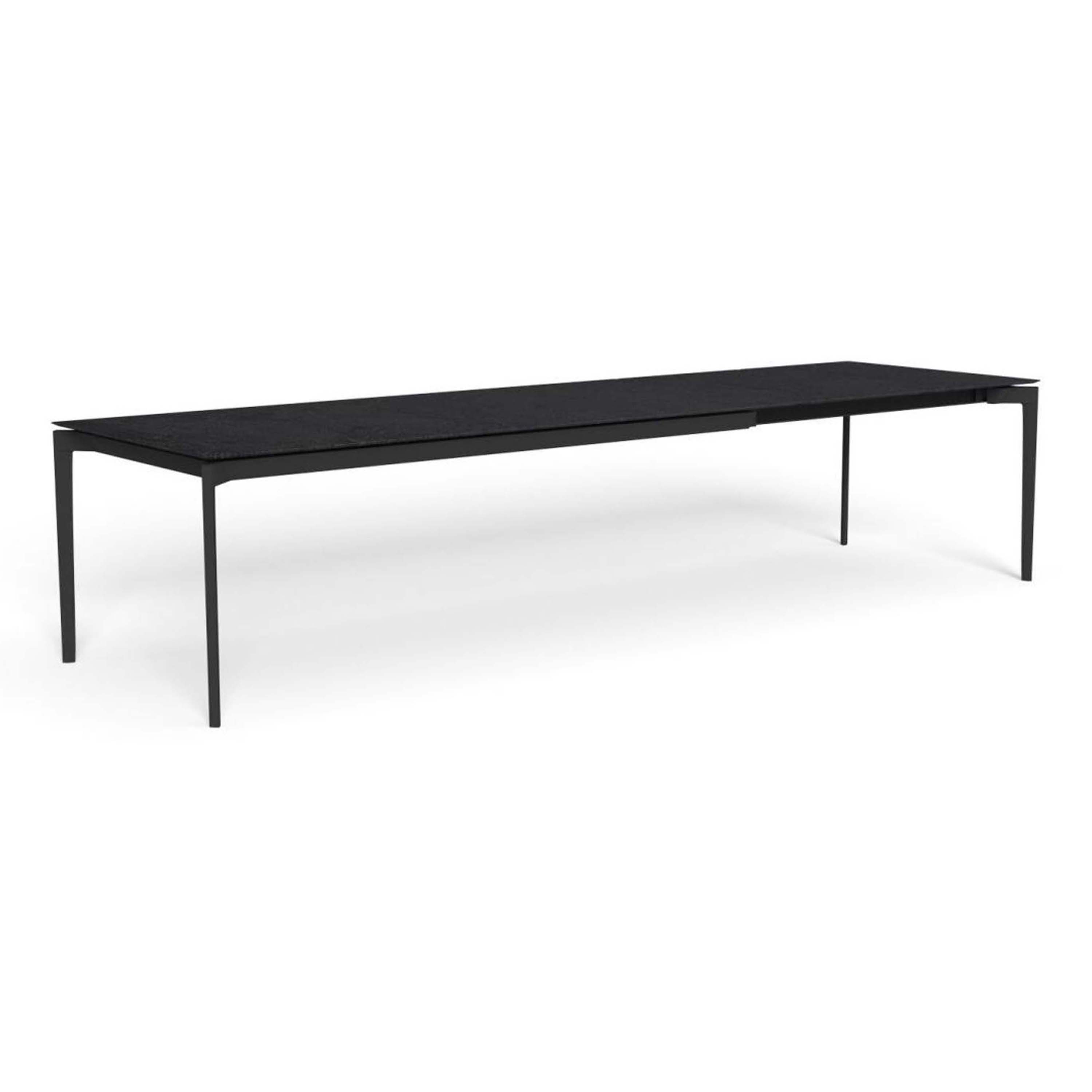 Leaf | Extending Dining Table 200/260X100