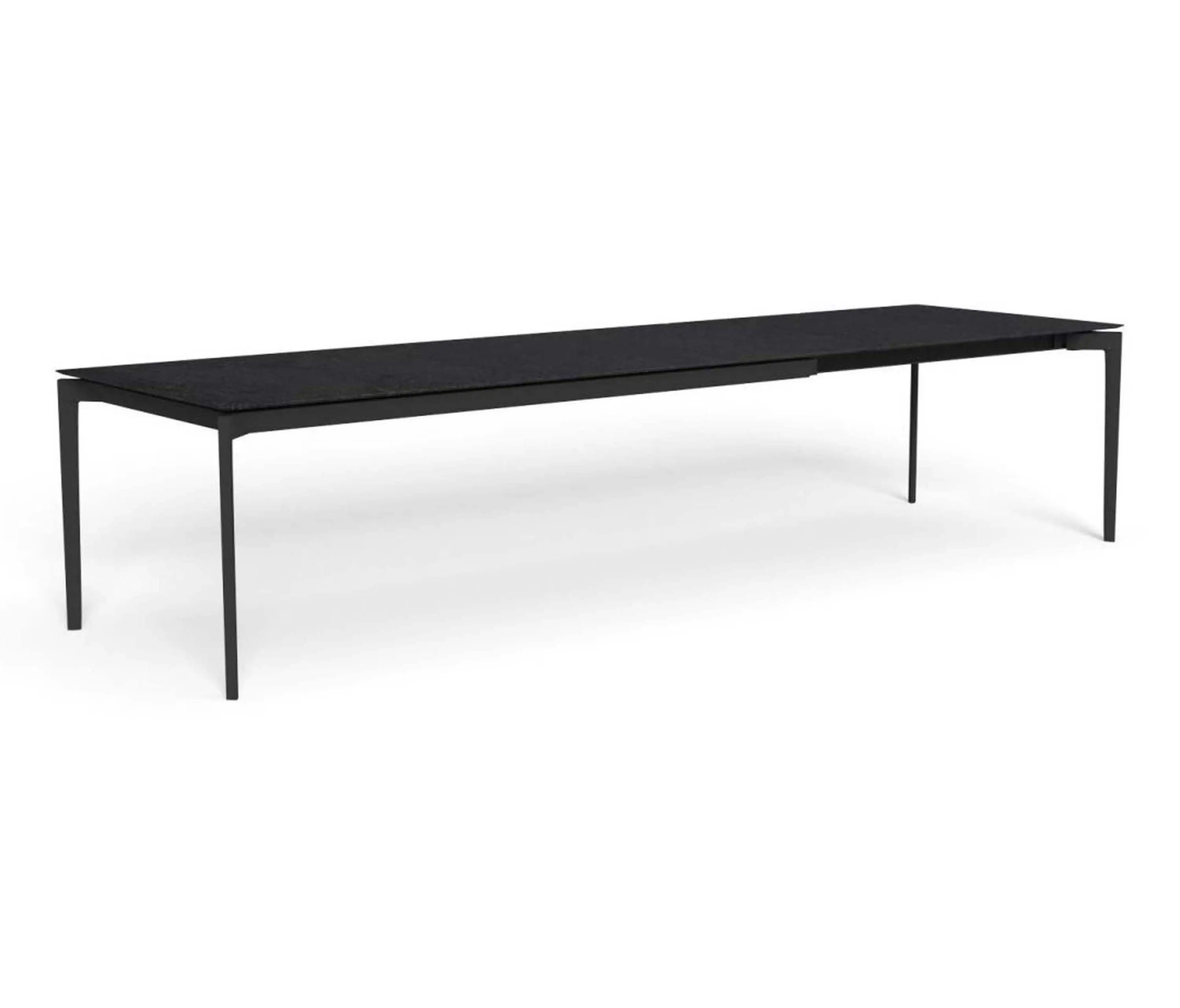 Talenti - Leaf | Extending Dining Table 200/260X100