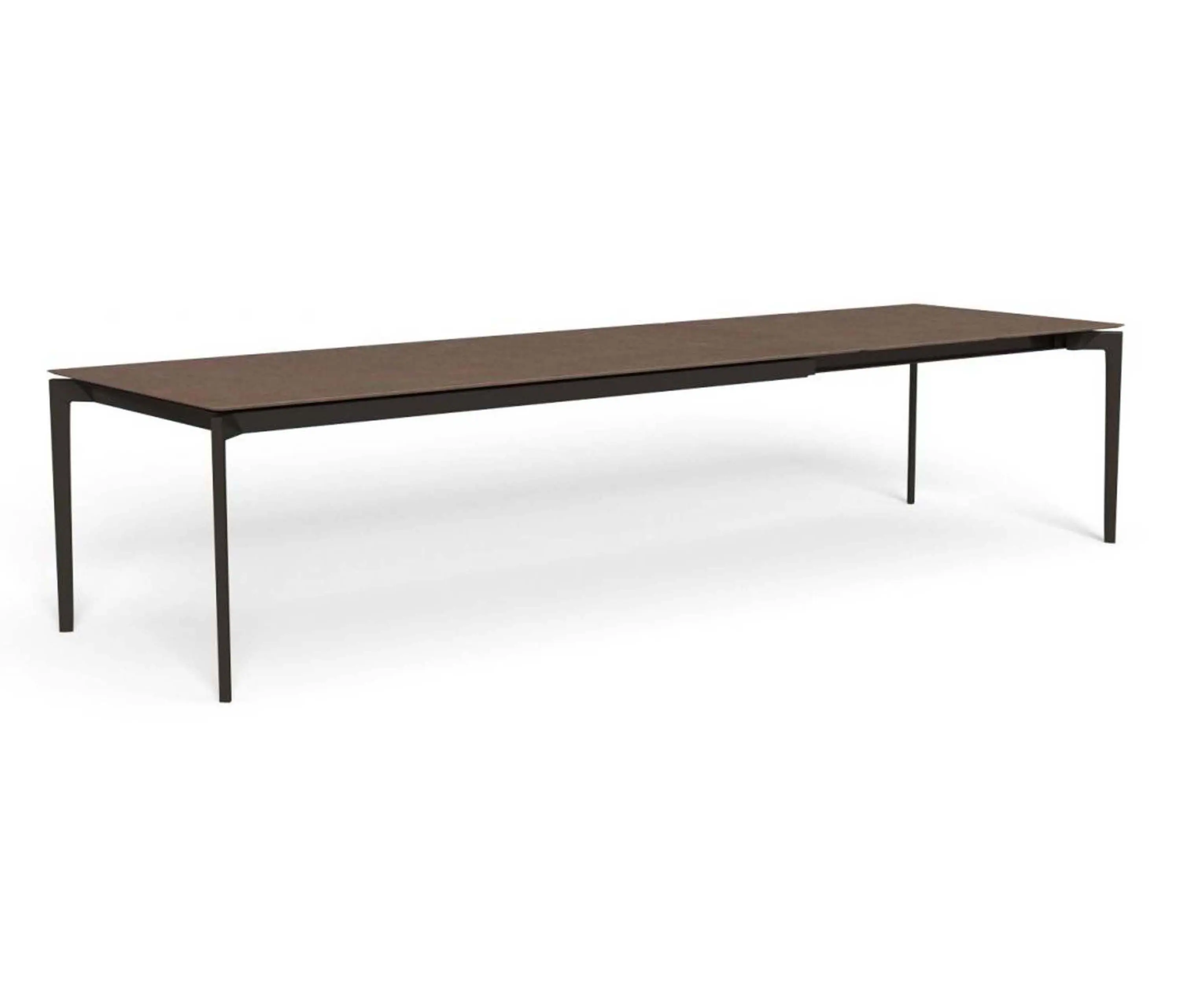 Talenti - Leaf | Extending Dining Table 200/260X100