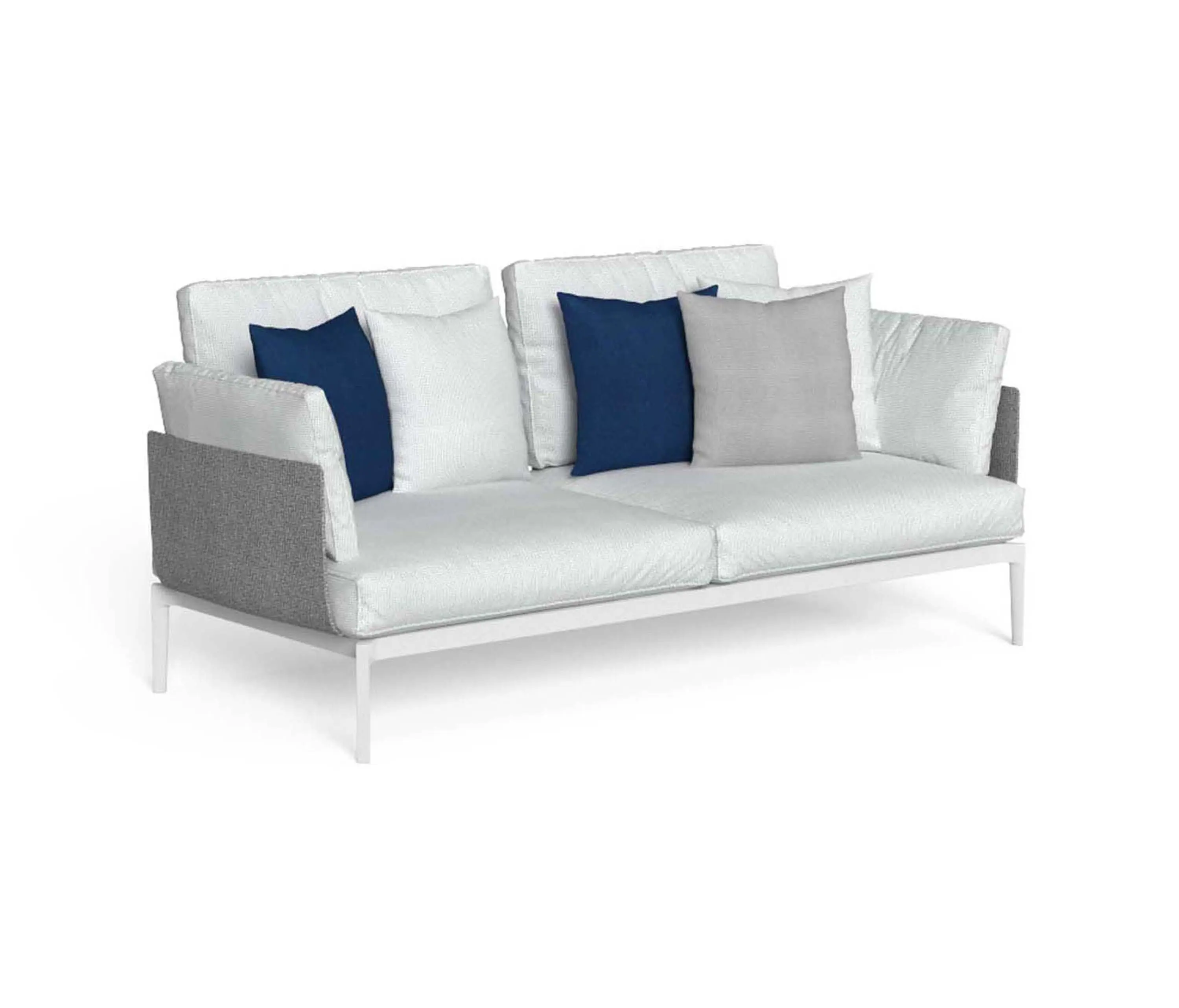 Talenti - Leaf | Sofa 2 Seater