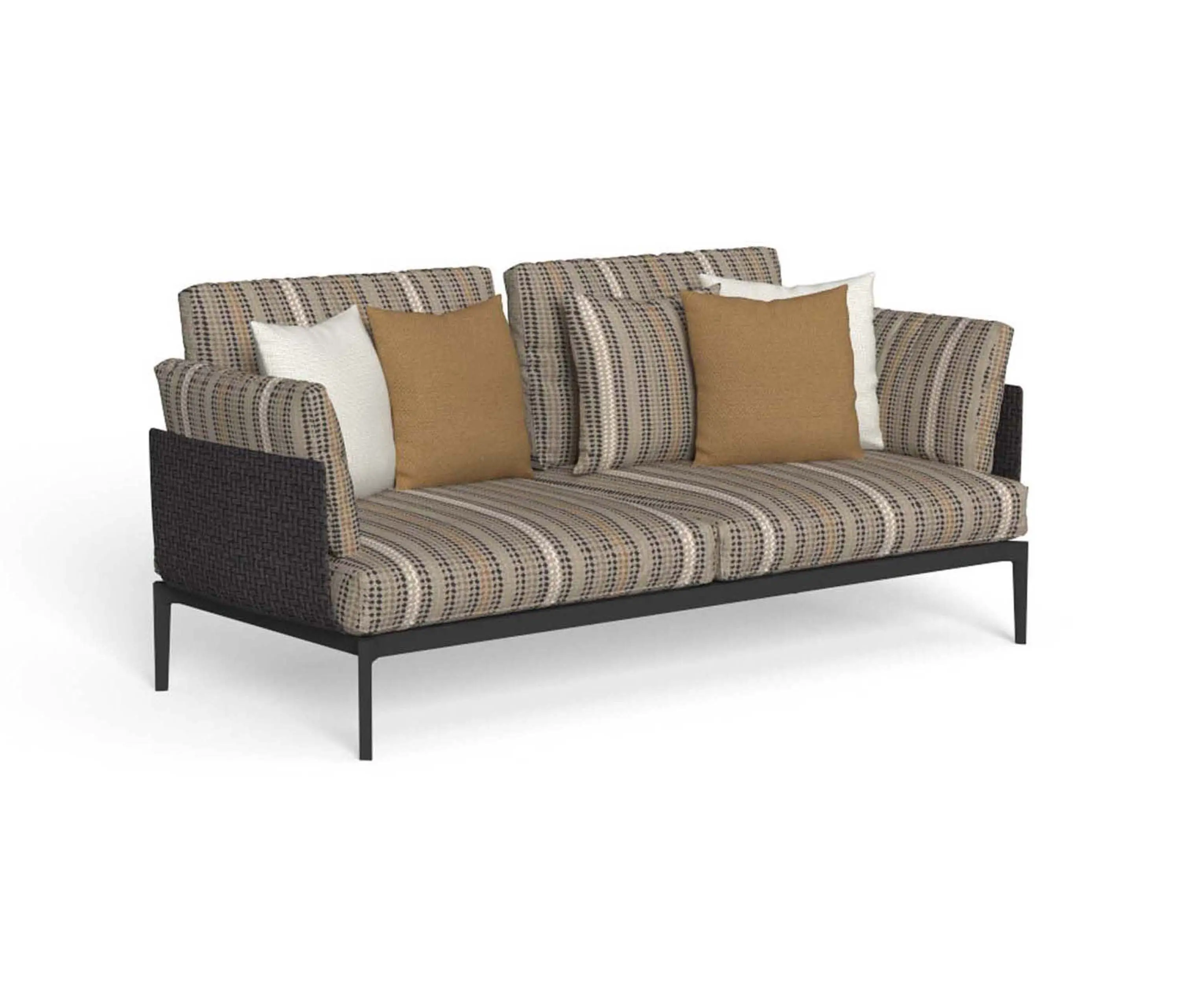 Talenti - Leaf | Sofa 2 Seater
