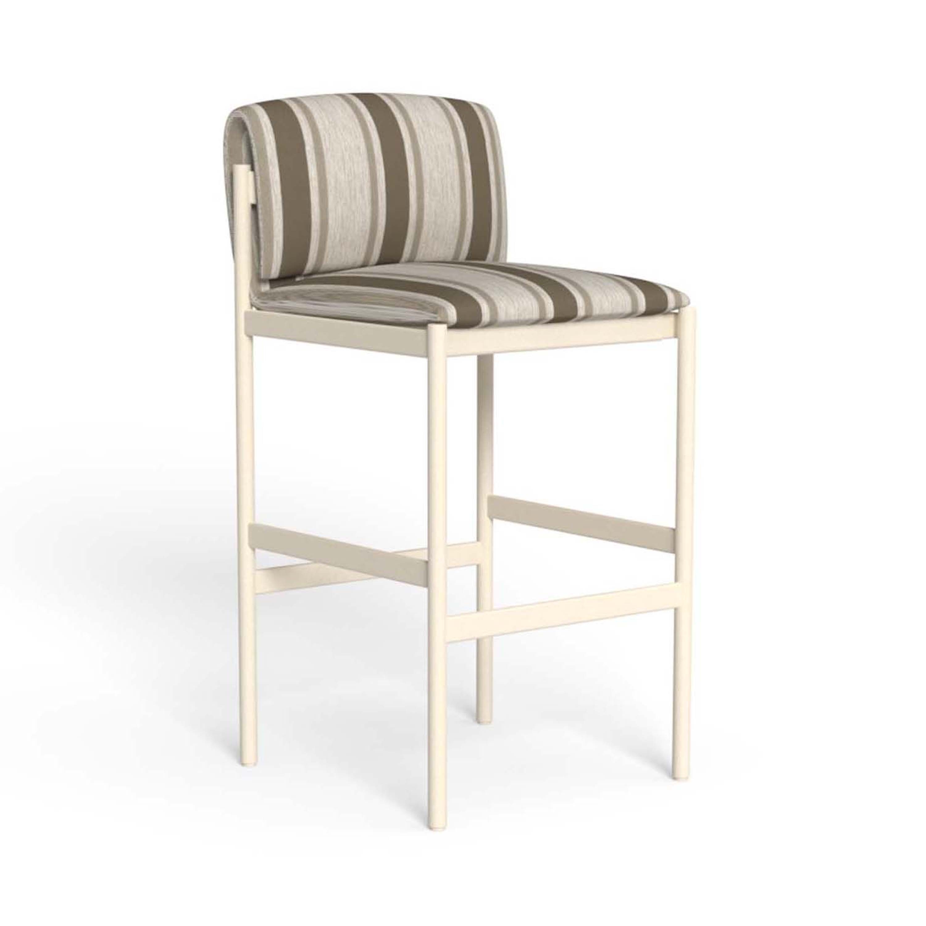 Mostrar el producto Nalu | Bar Stool del fabricante Talenti