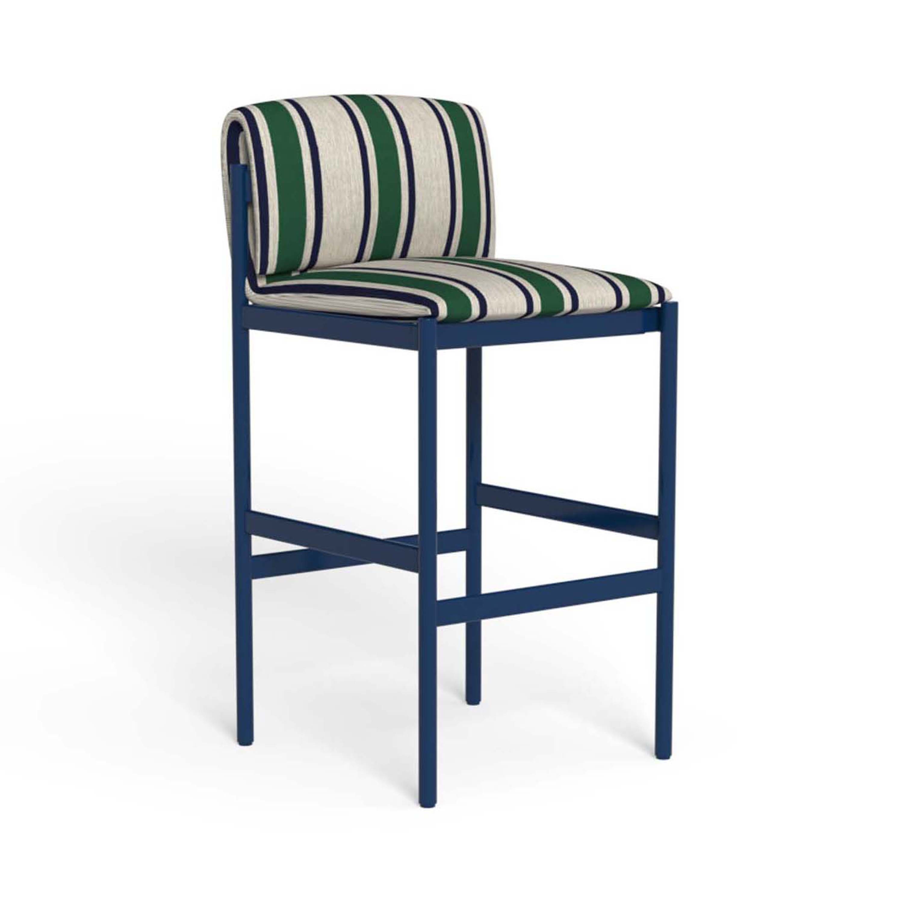 Nalu | Bar Stool