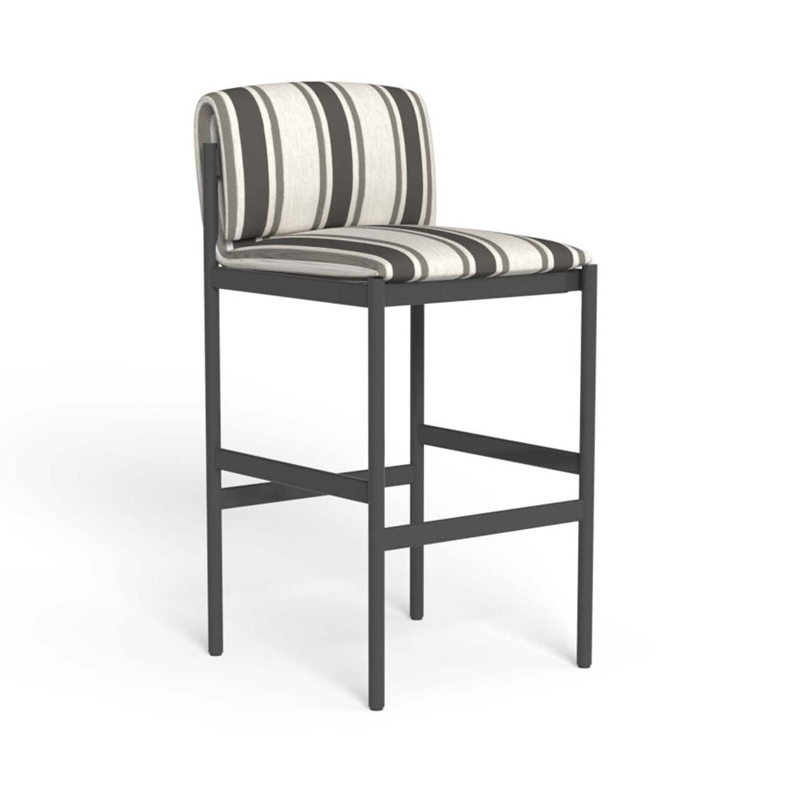 Nalu | Bar Stool
