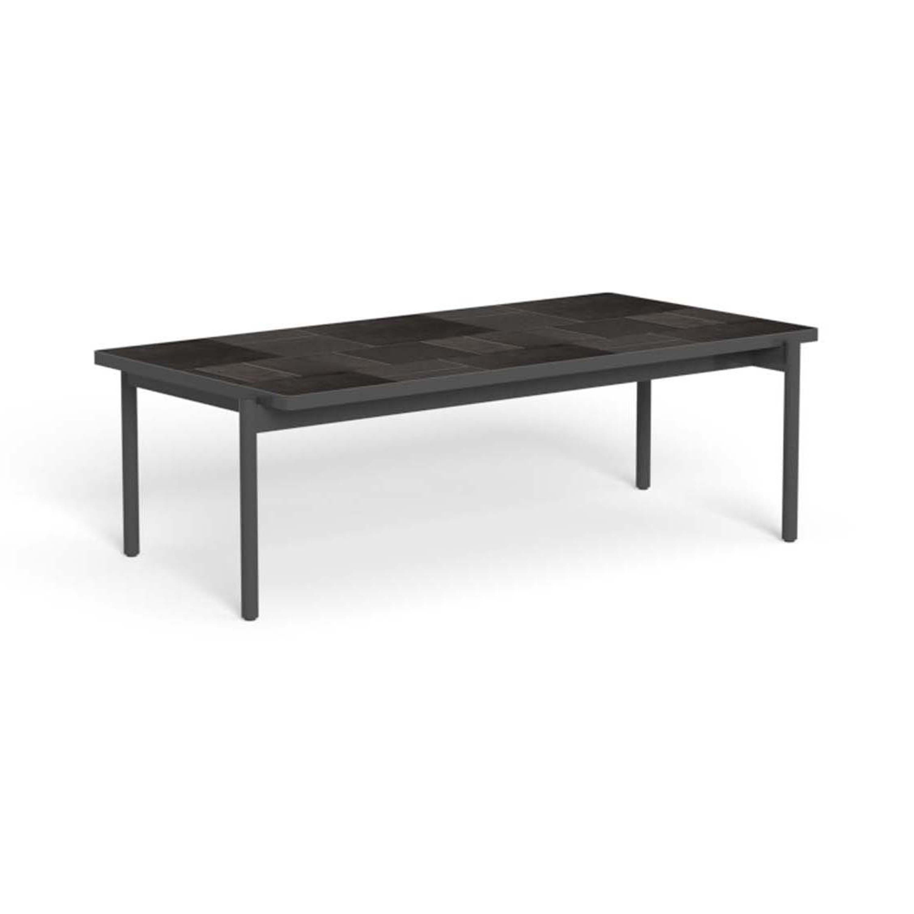 Nalu | Coffee Table 131X69