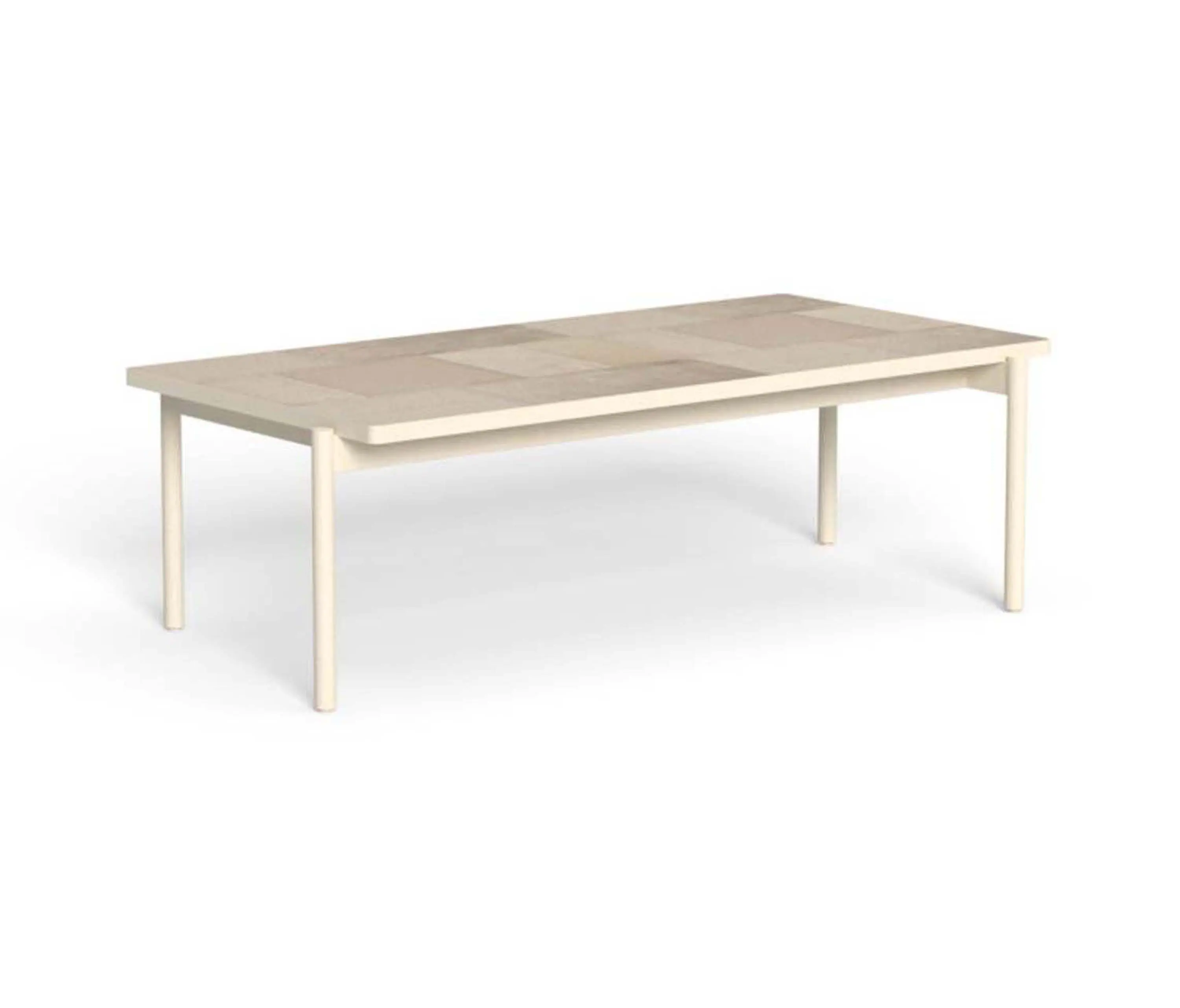 Talenti - Nalu | Coffee Table 131X69