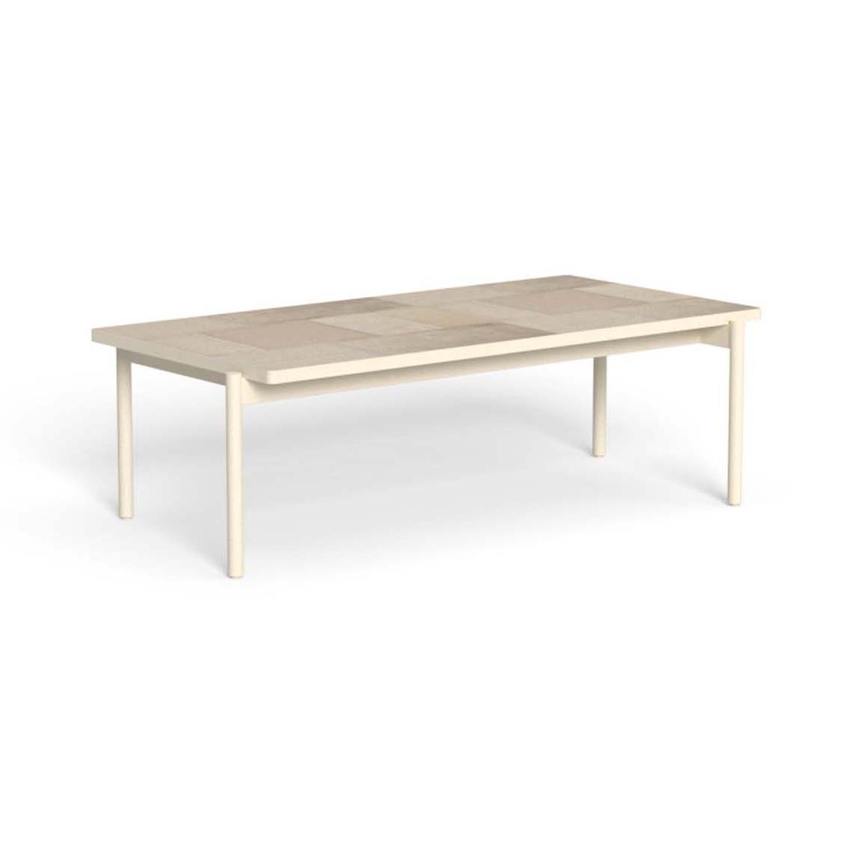 Nalu | Coffee Table 131X69