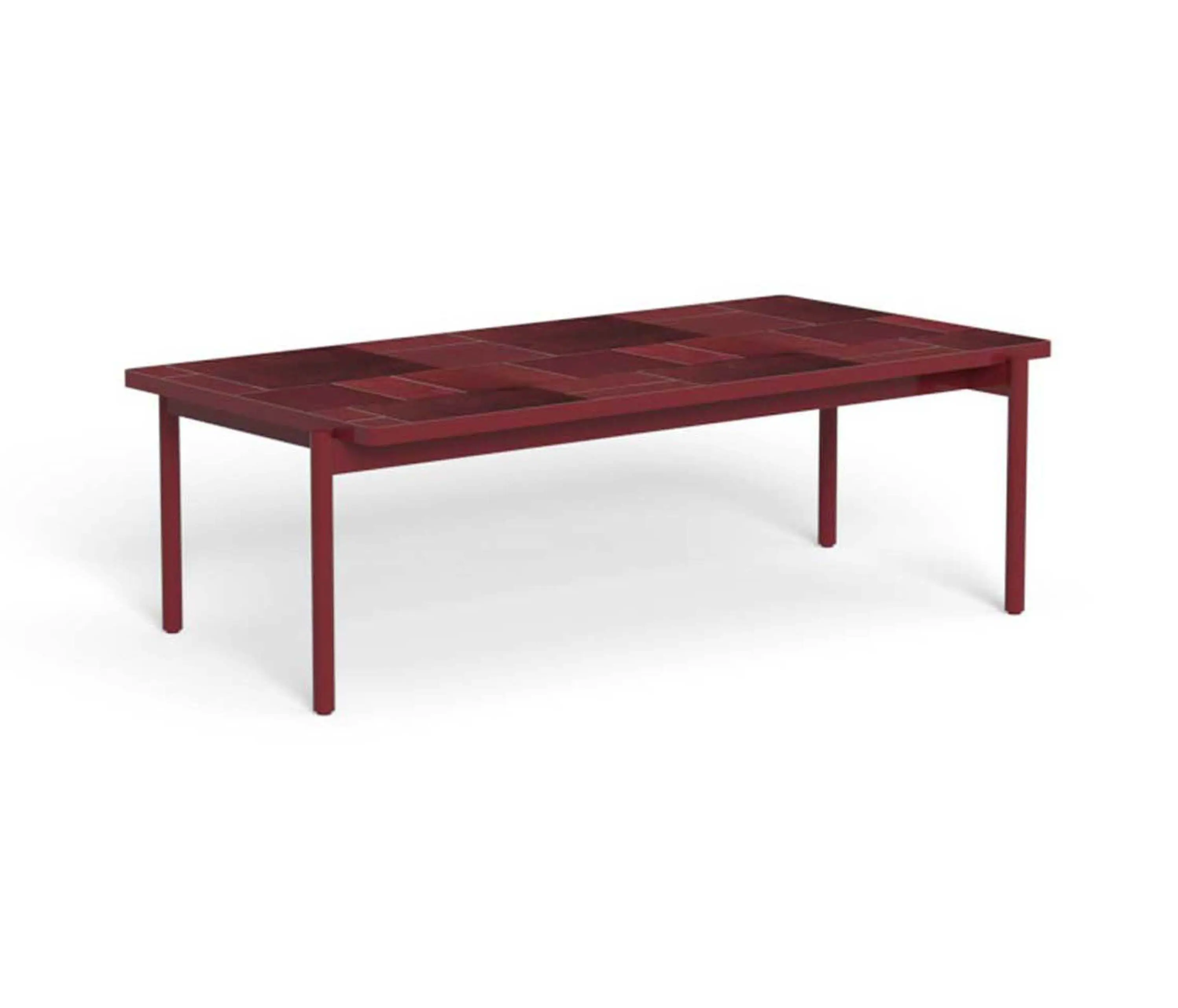 Talenti - Nalu | Coffee Table 131X69