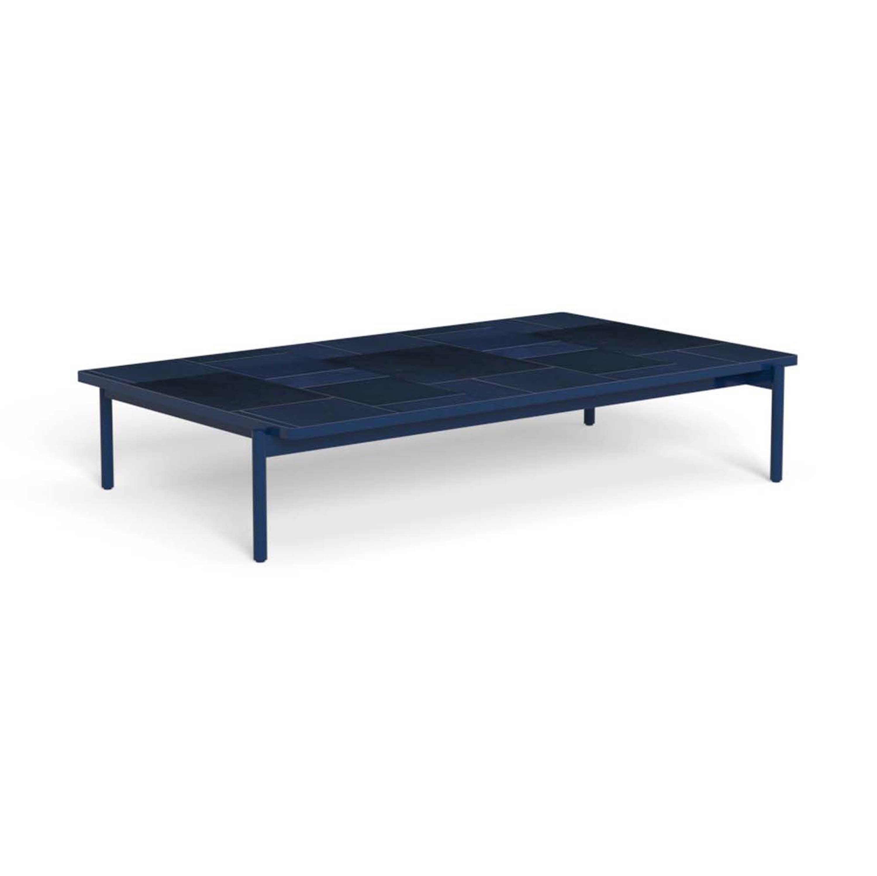 Nalu | Coffee Table 157X96