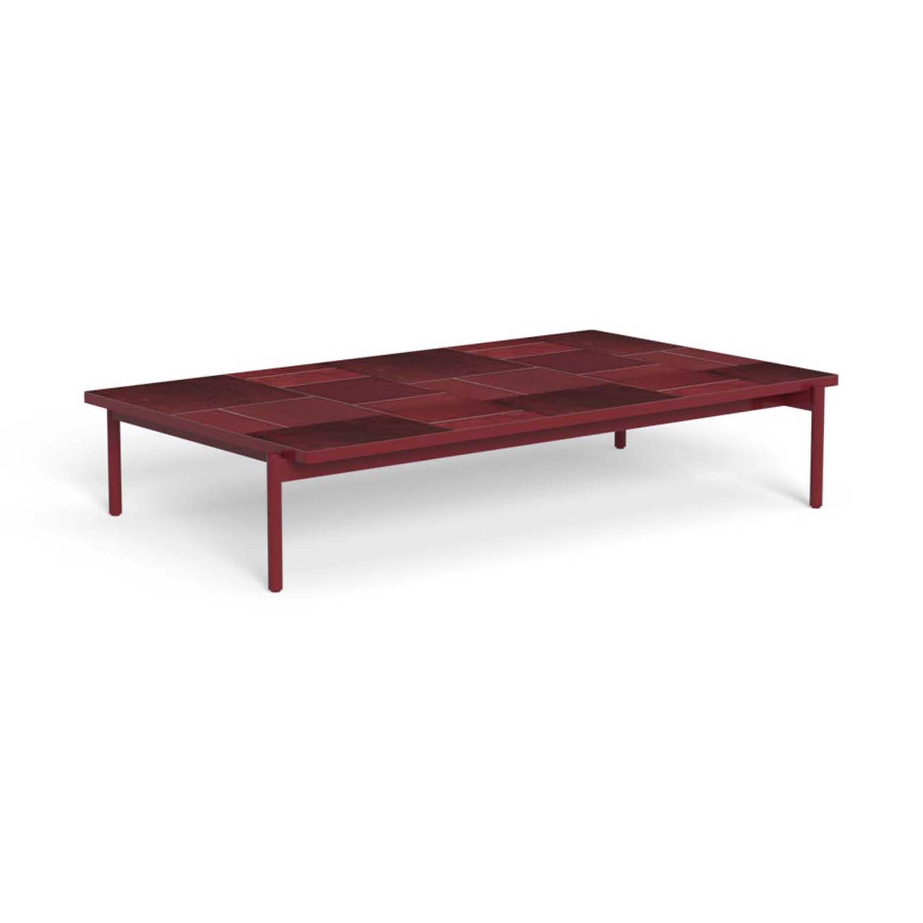 Nalu | Coffee Table 157X96