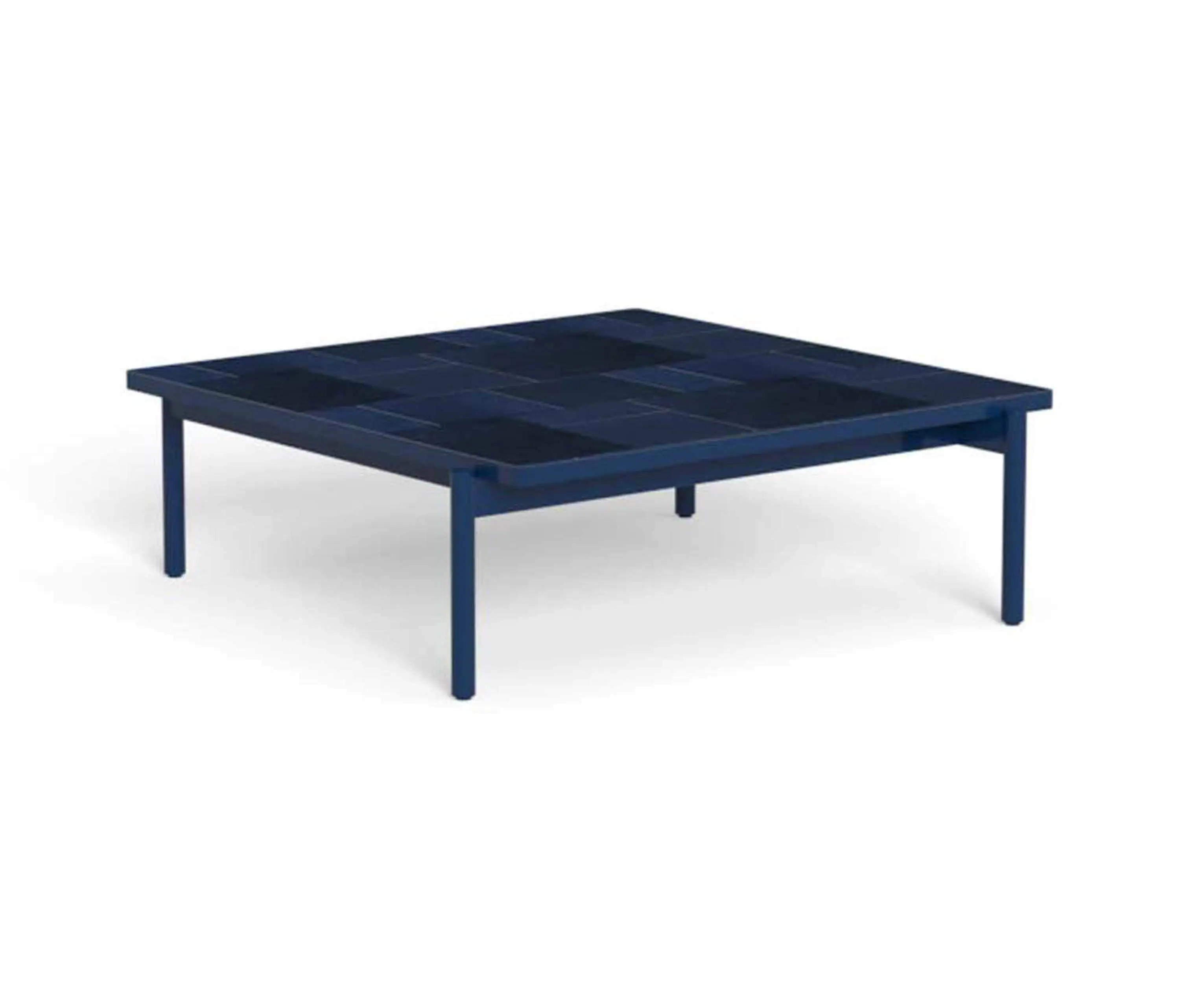 Talenti - Nalu | Coffee Table 95X95