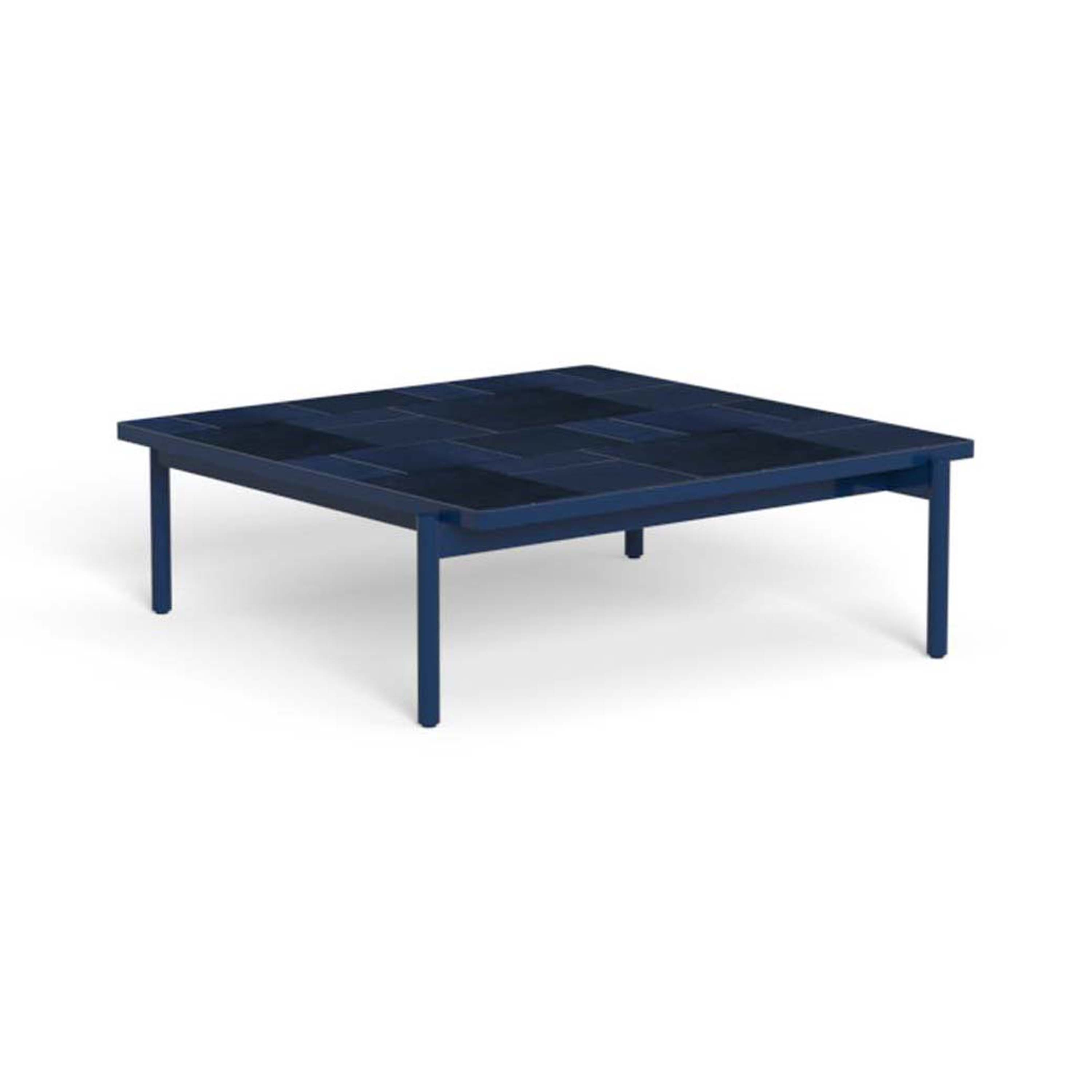 Nalu | Coffee Table 95X95
