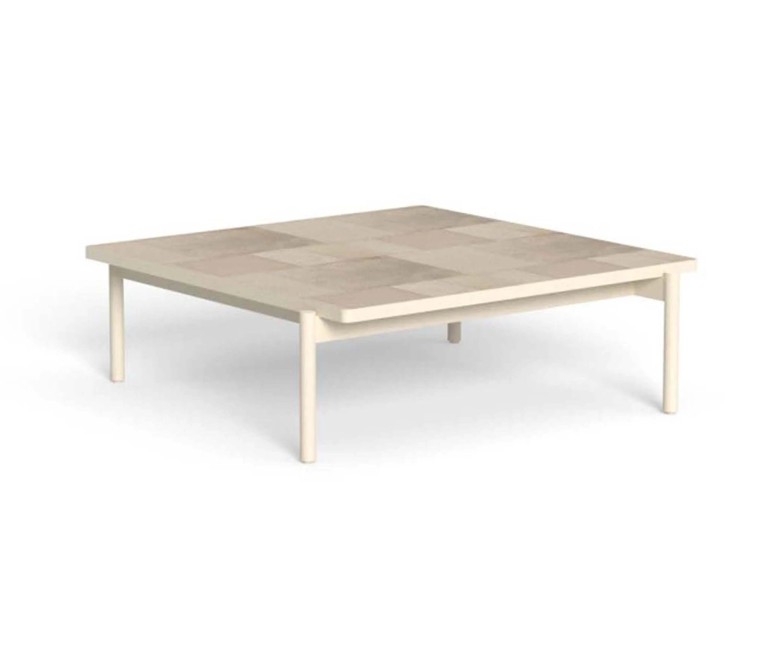 Talenti - Nalu | Coffee Table 95X95