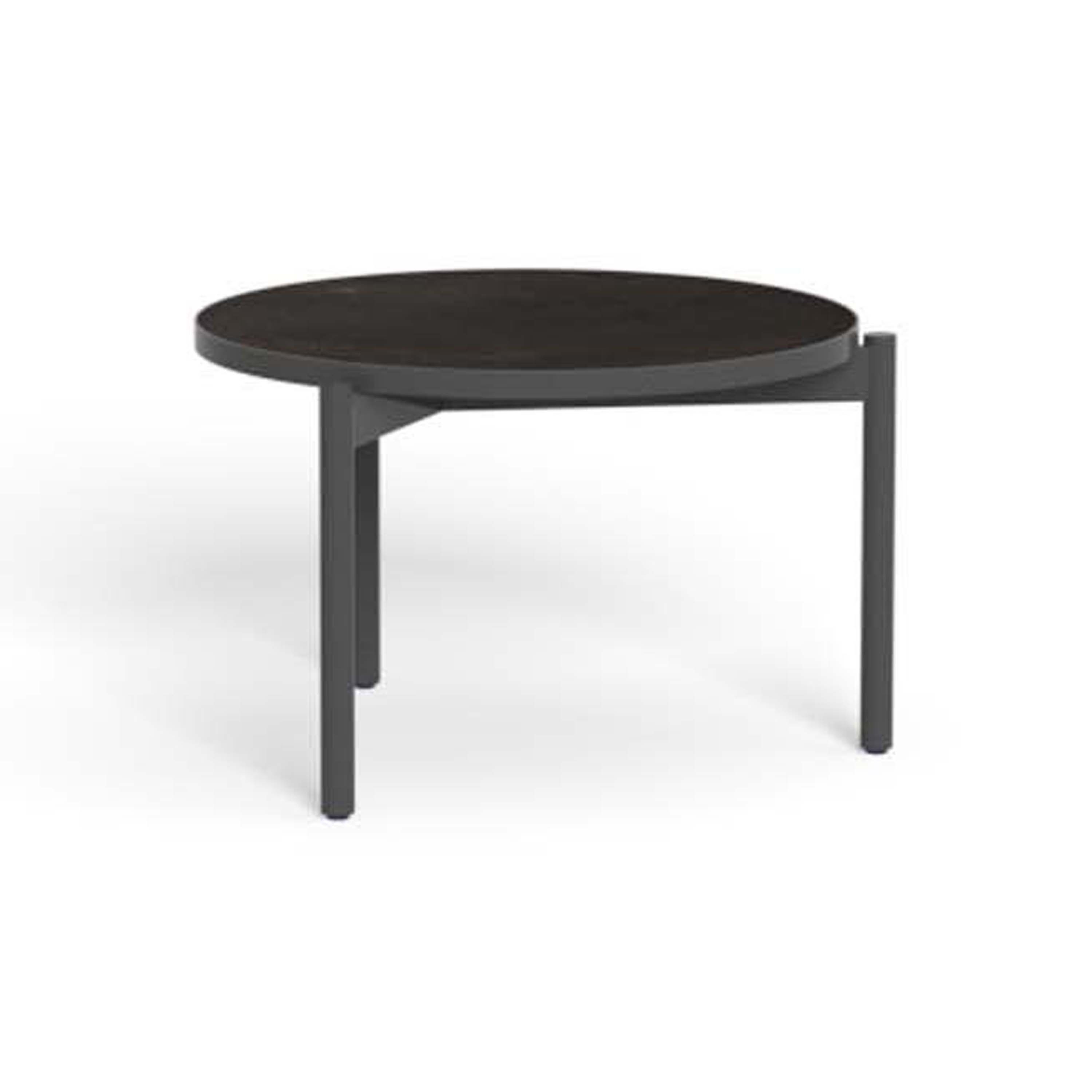 Mostrar el producto Nalu | Coffee Table D67 del fabricante Talenti