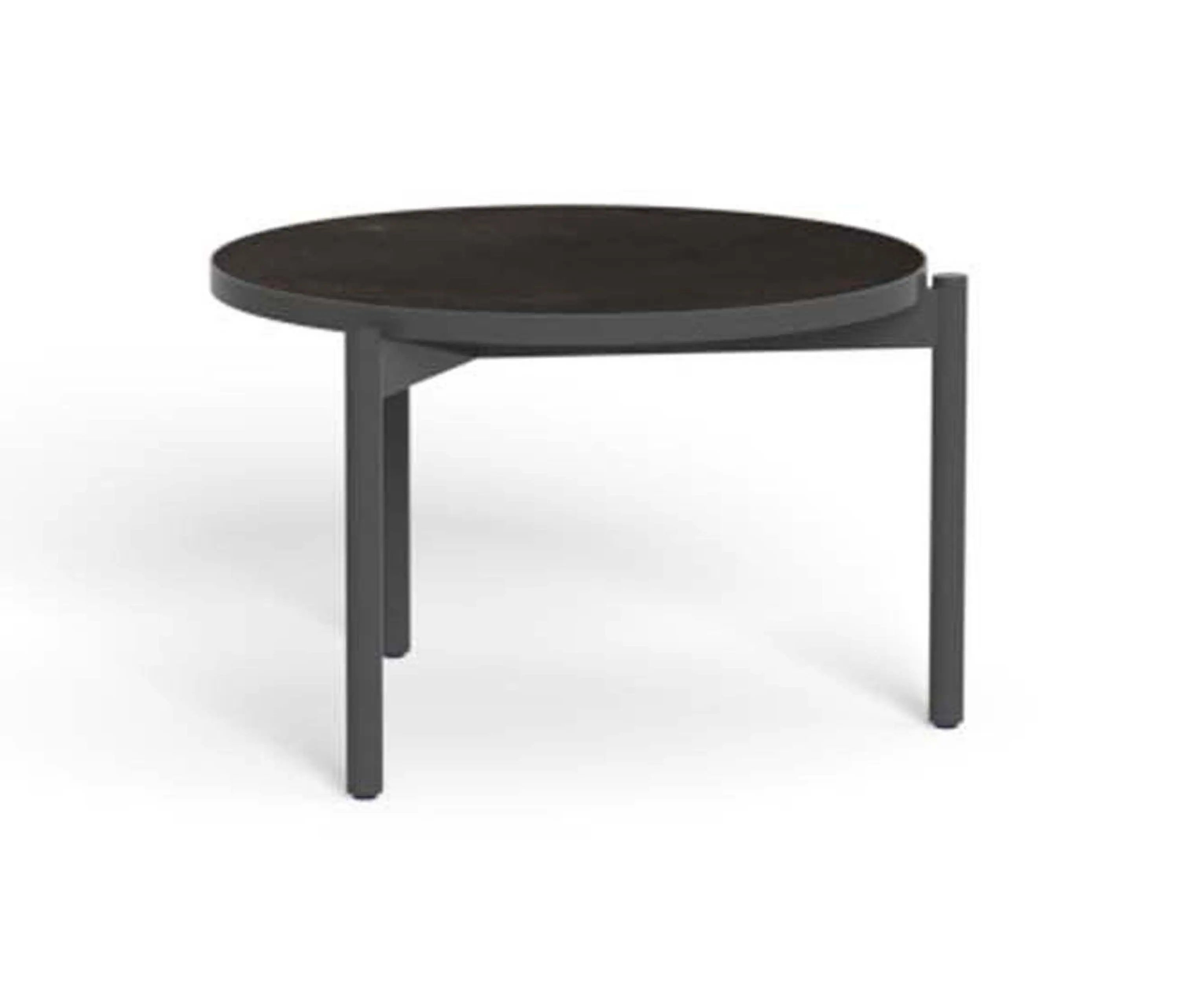 Talenti - Nalu | Coffee Table D67
