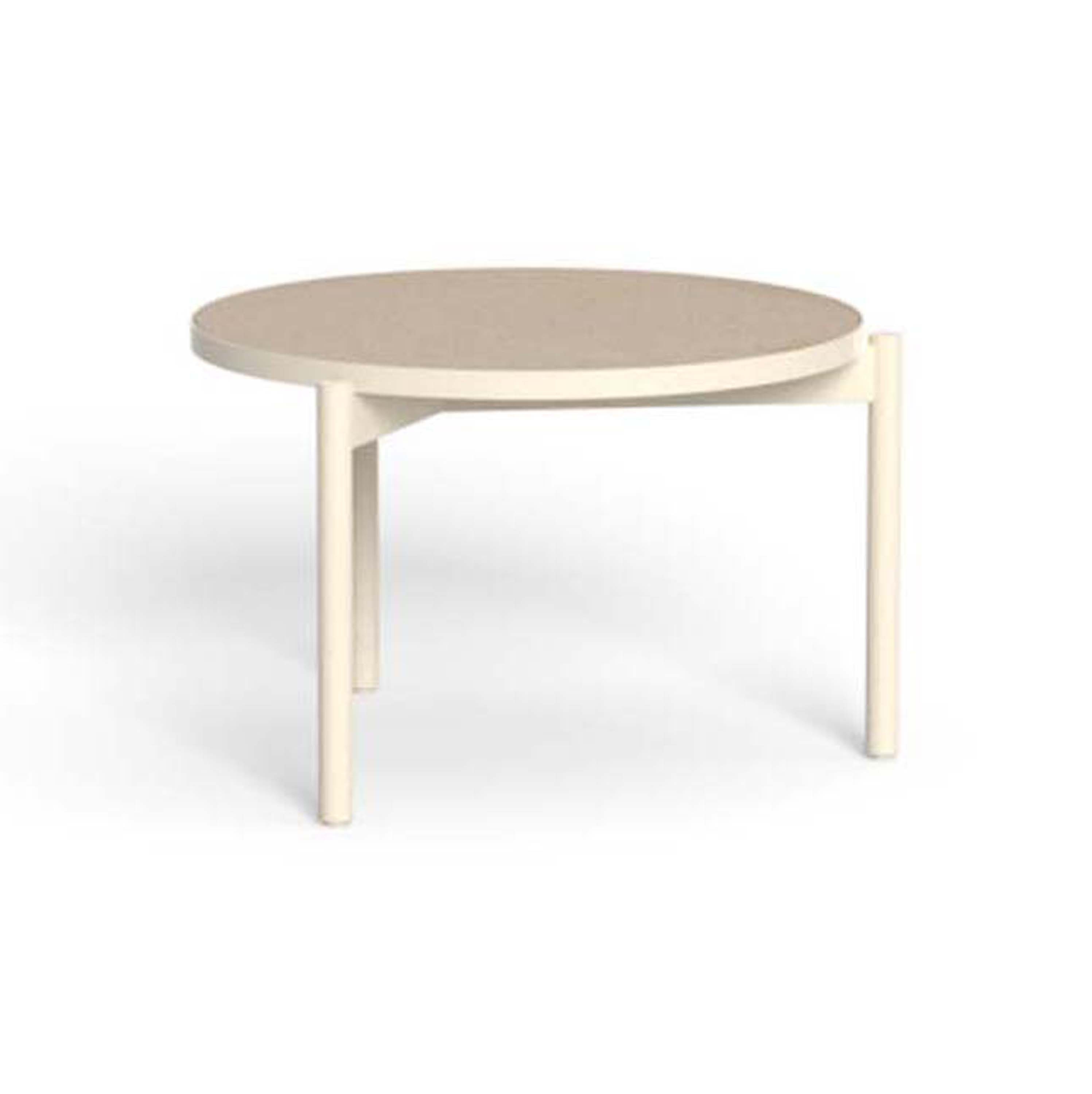 Nalu | Coffee Table D67