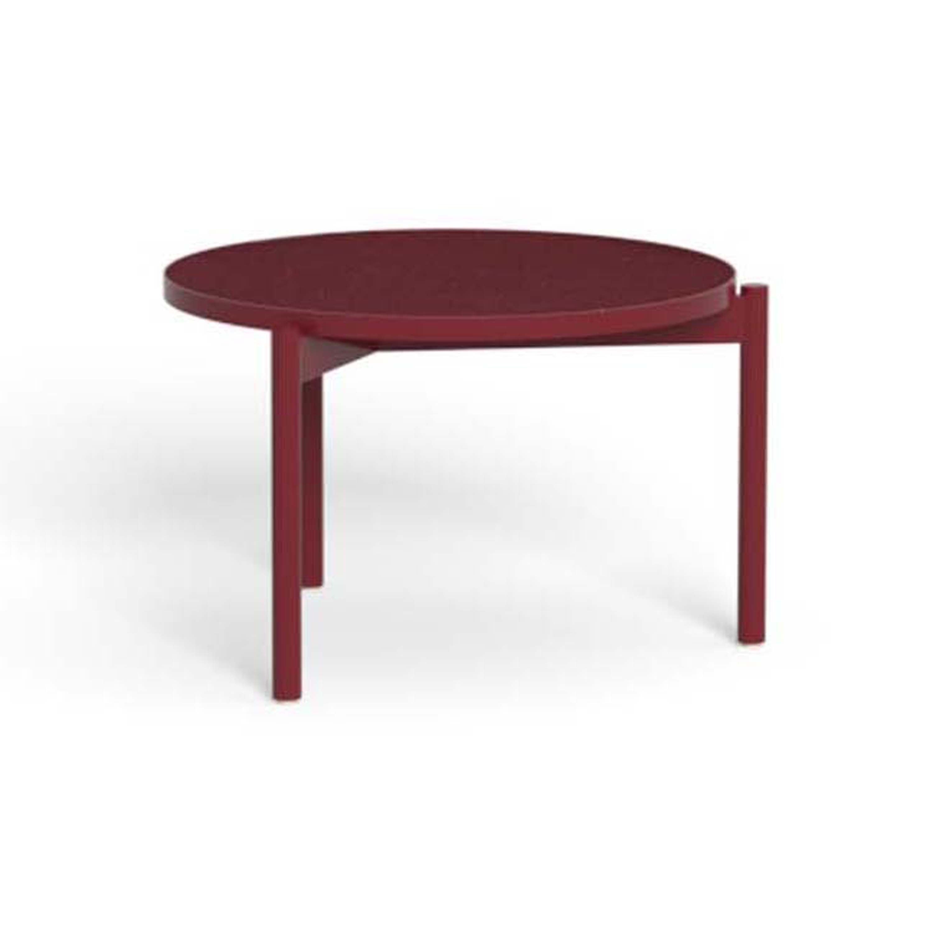 Nalu | Coffee Table D67
