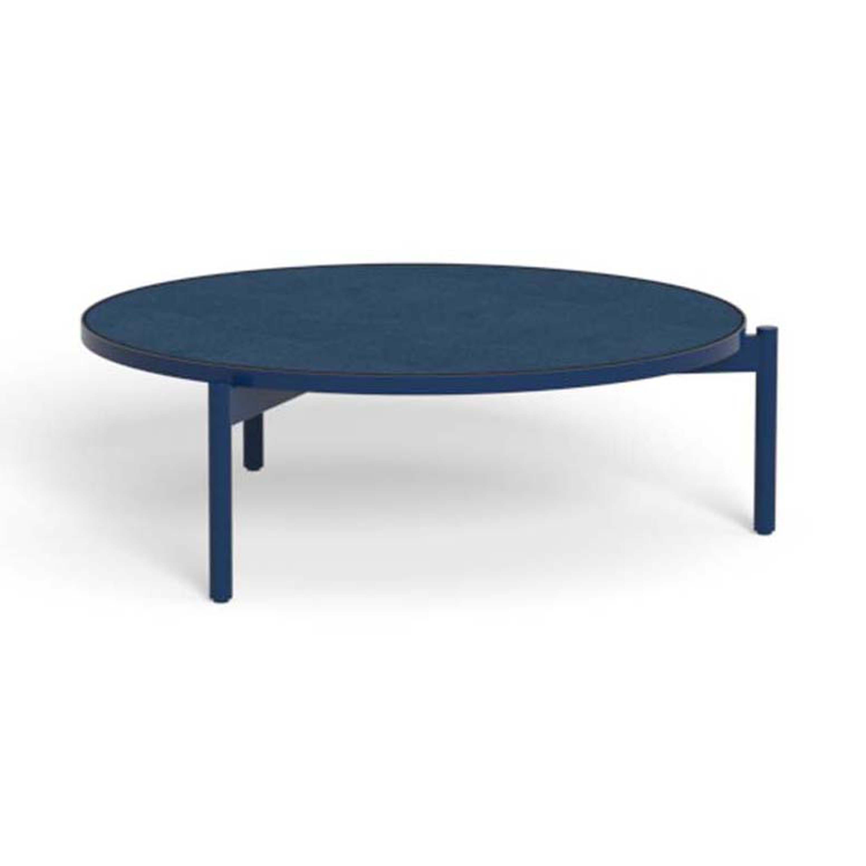Nalu | Coffee Table D99