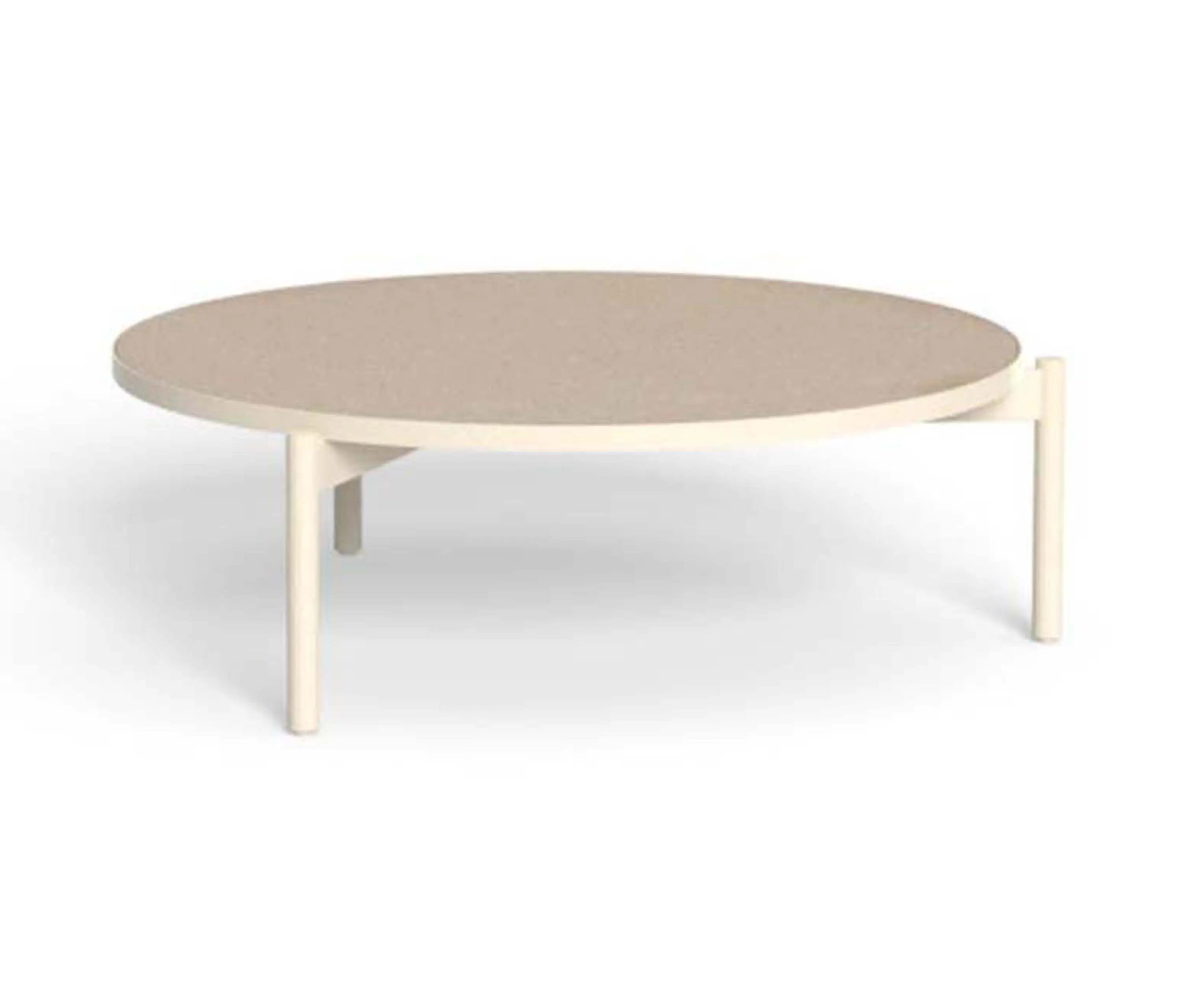 Talenti - Nalu | Coffee Table D99