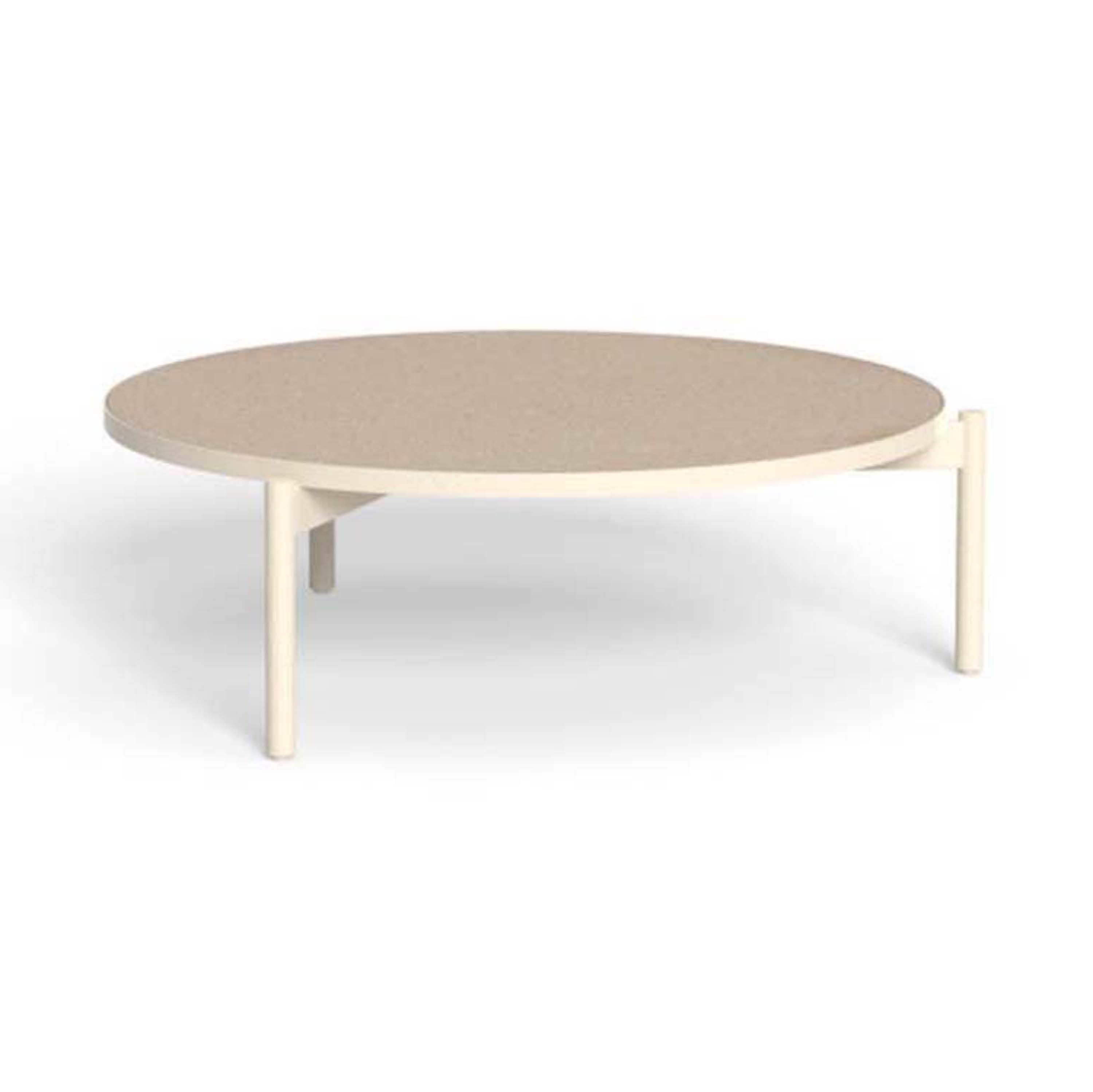 Nalu | Coffee Table D99