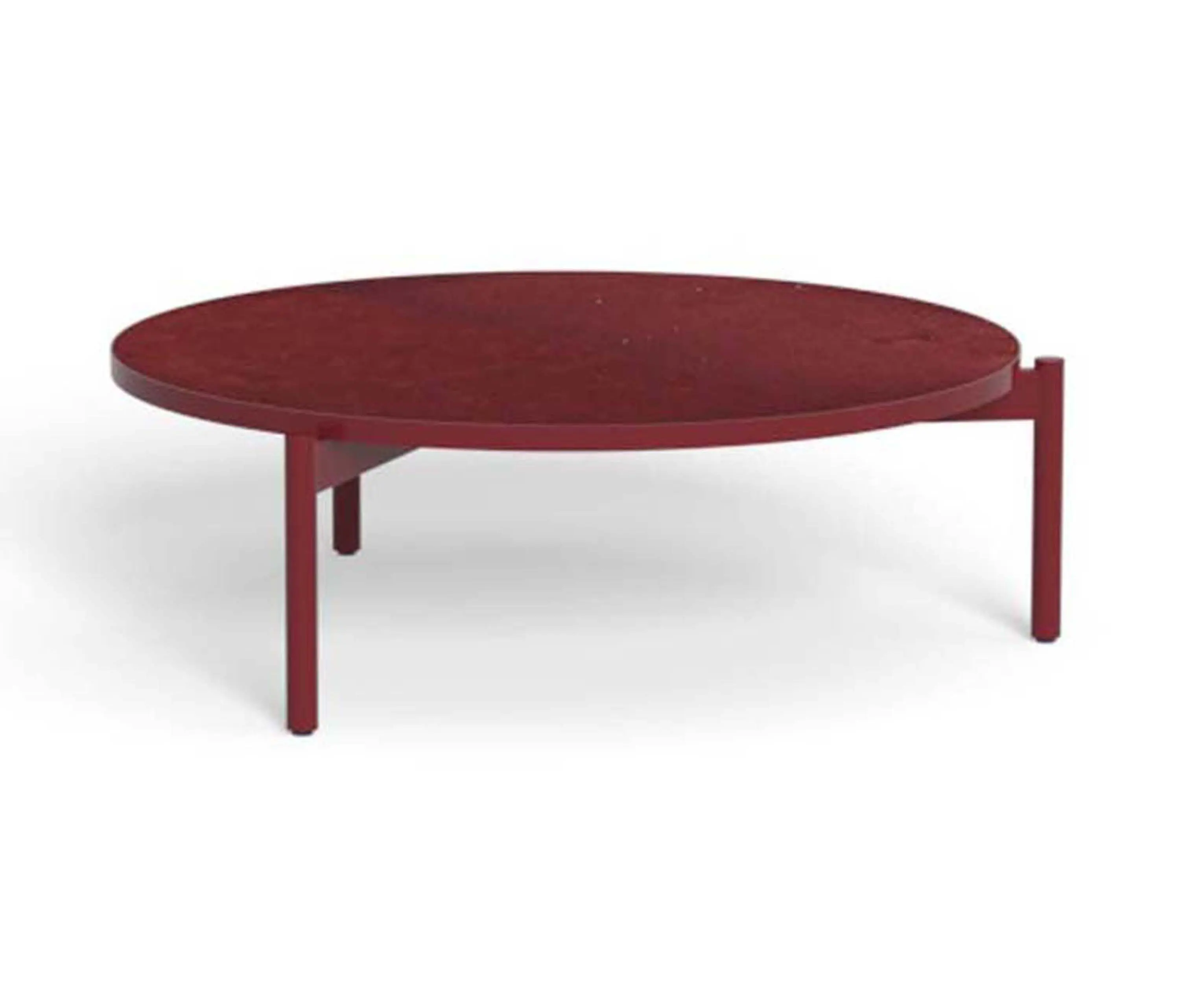 Talenti - Nalu | Coffee Table D99