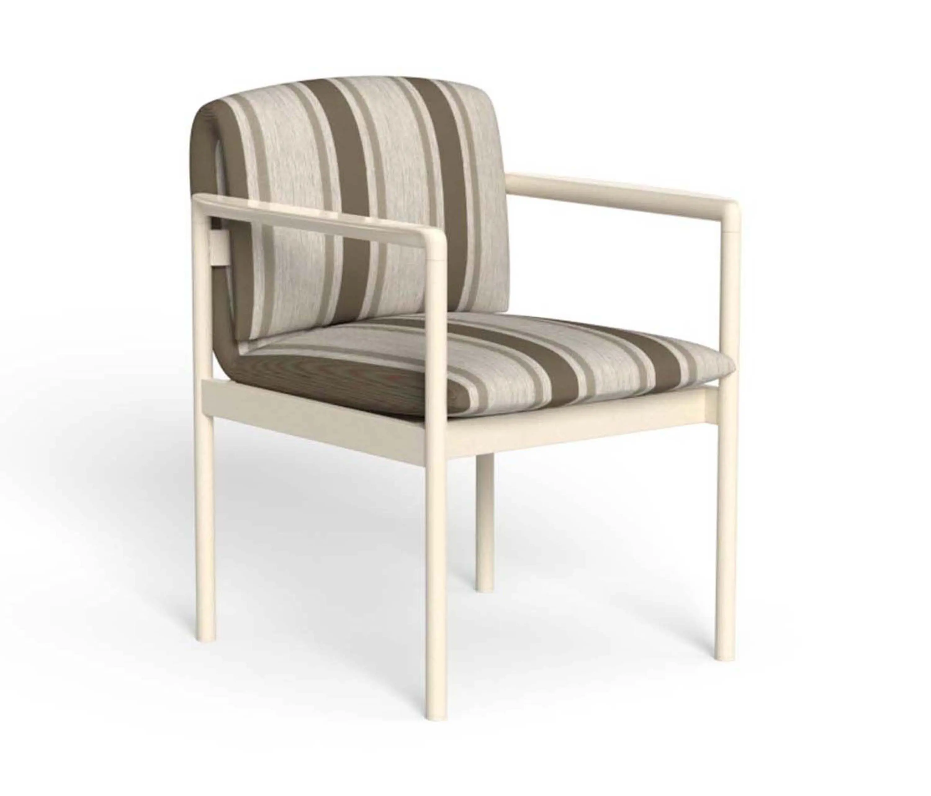 Talenti - Nalu | Dining Armchair