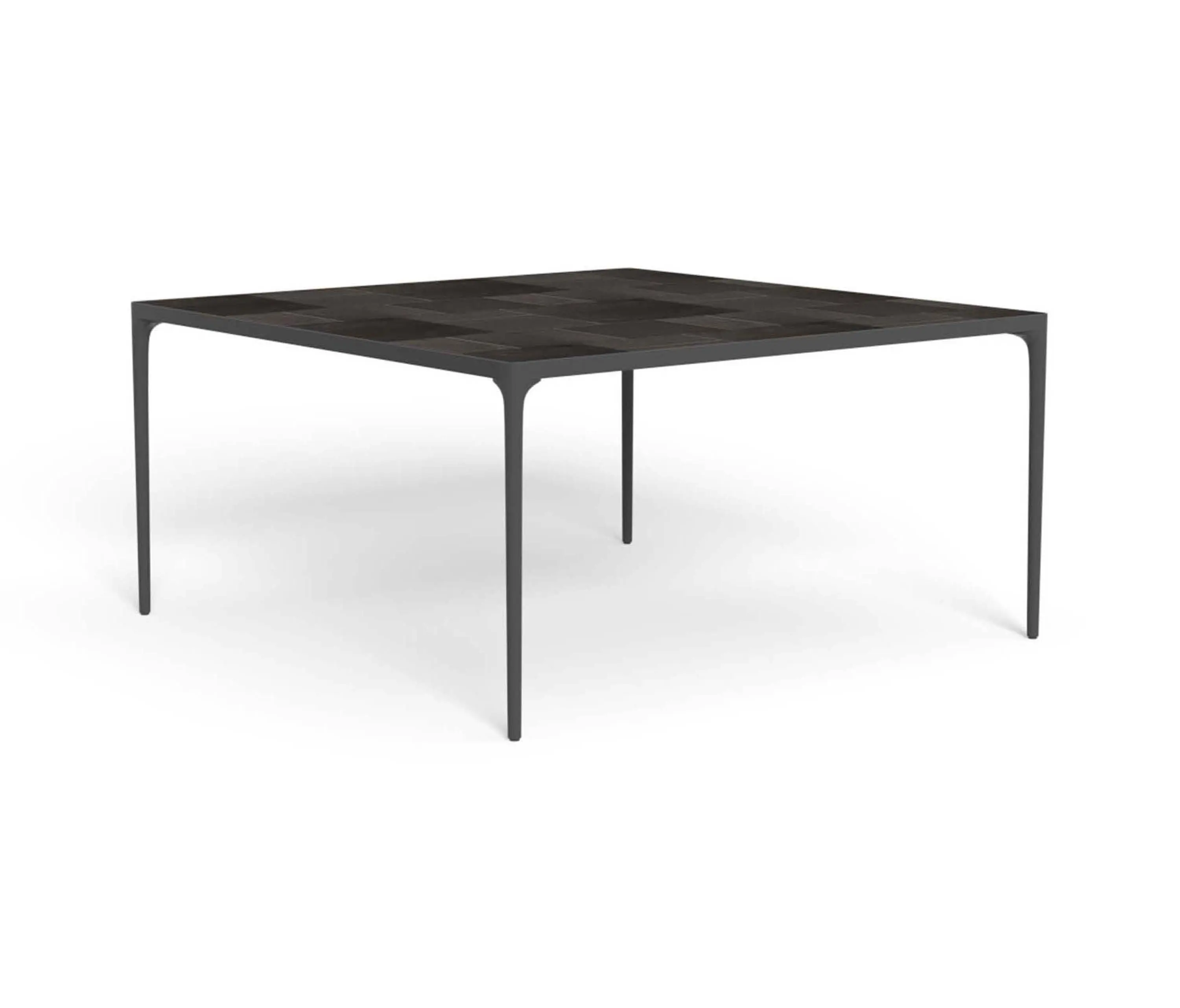 Talenti - Nalu | Dining Table 150X150