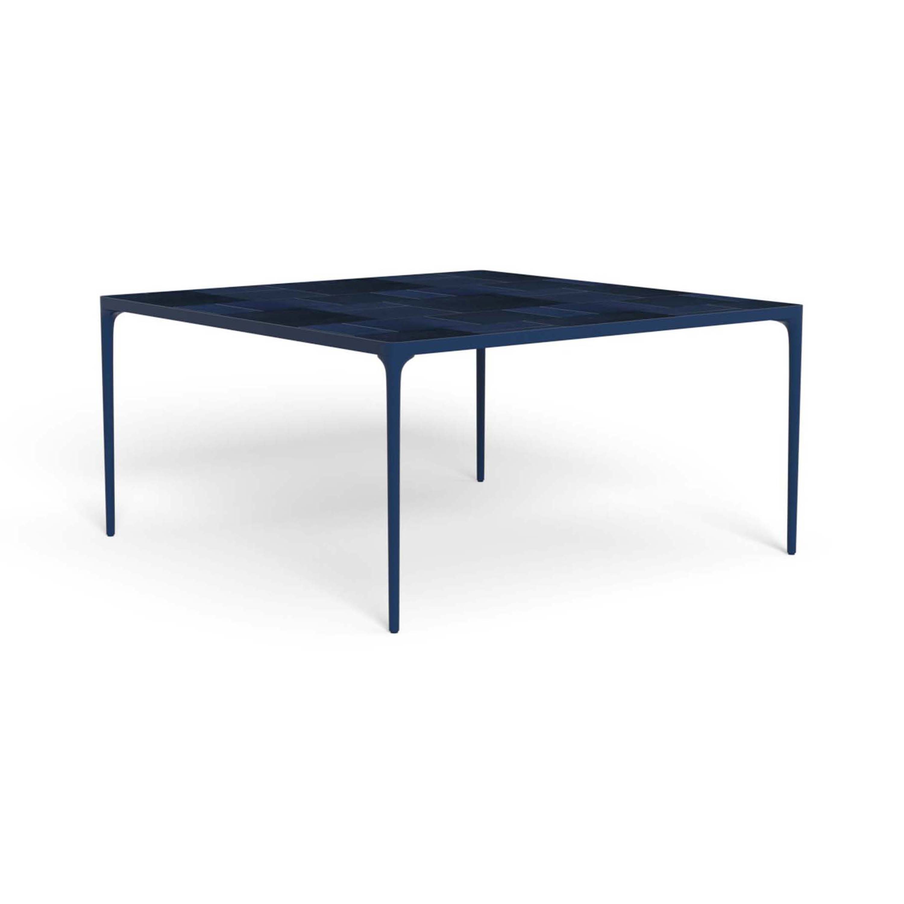 Nalu | Dining Table 150X150