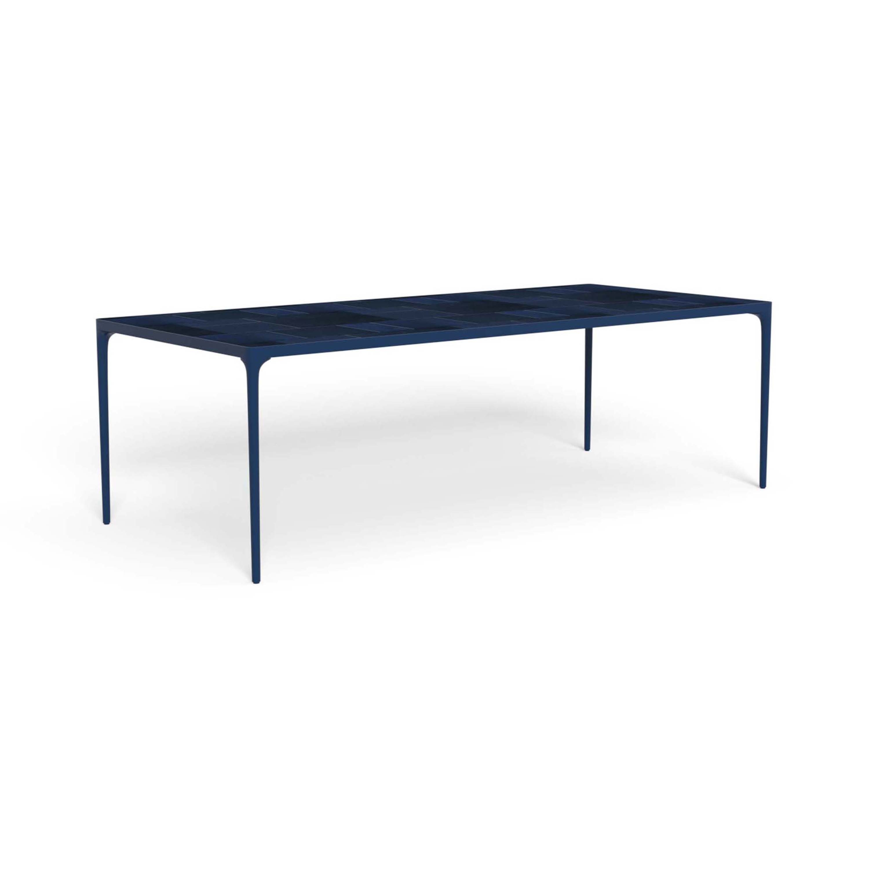 Nalu | Dining Table 239X107