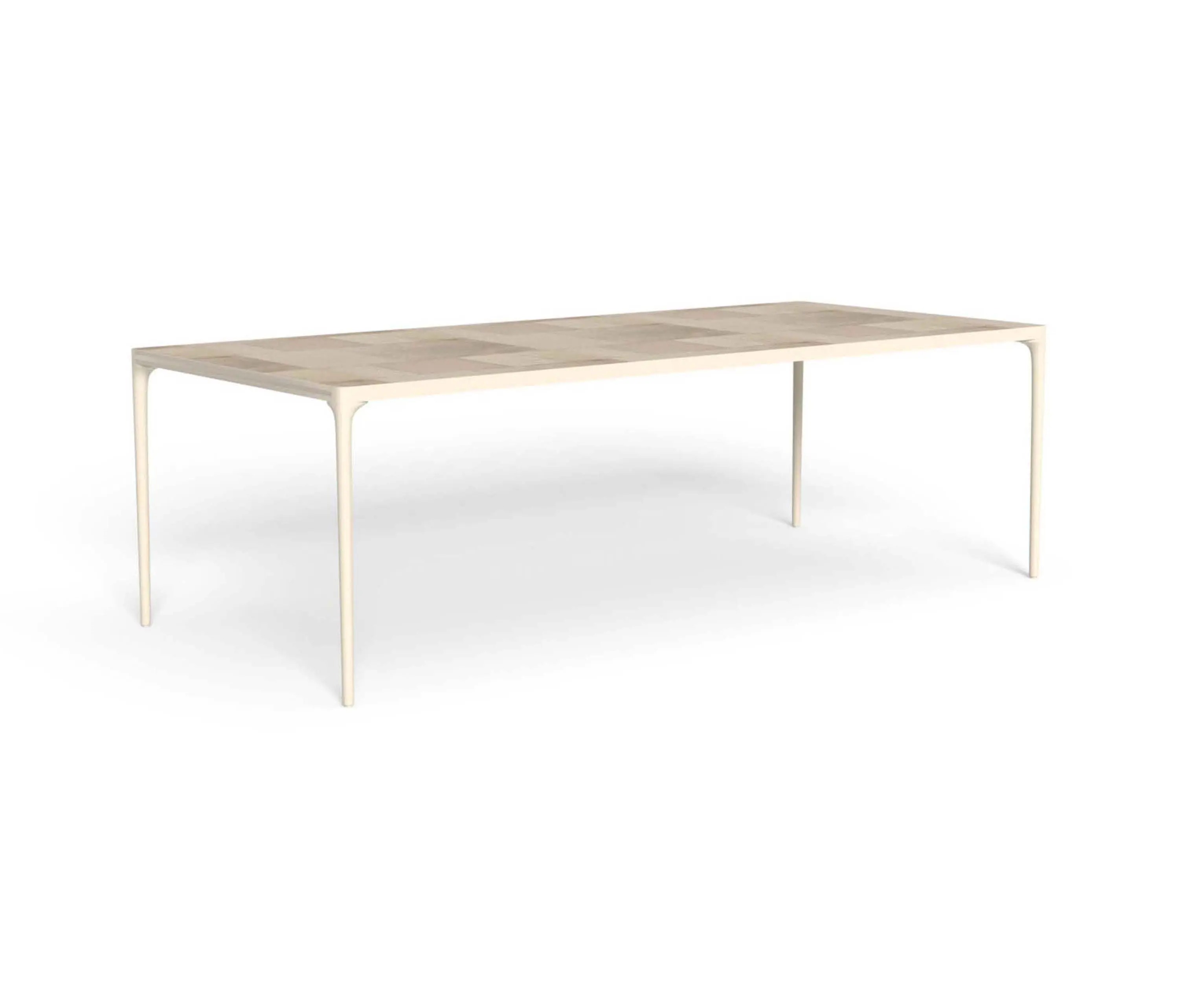 Talenti - Nalu | Dining Table 239X107