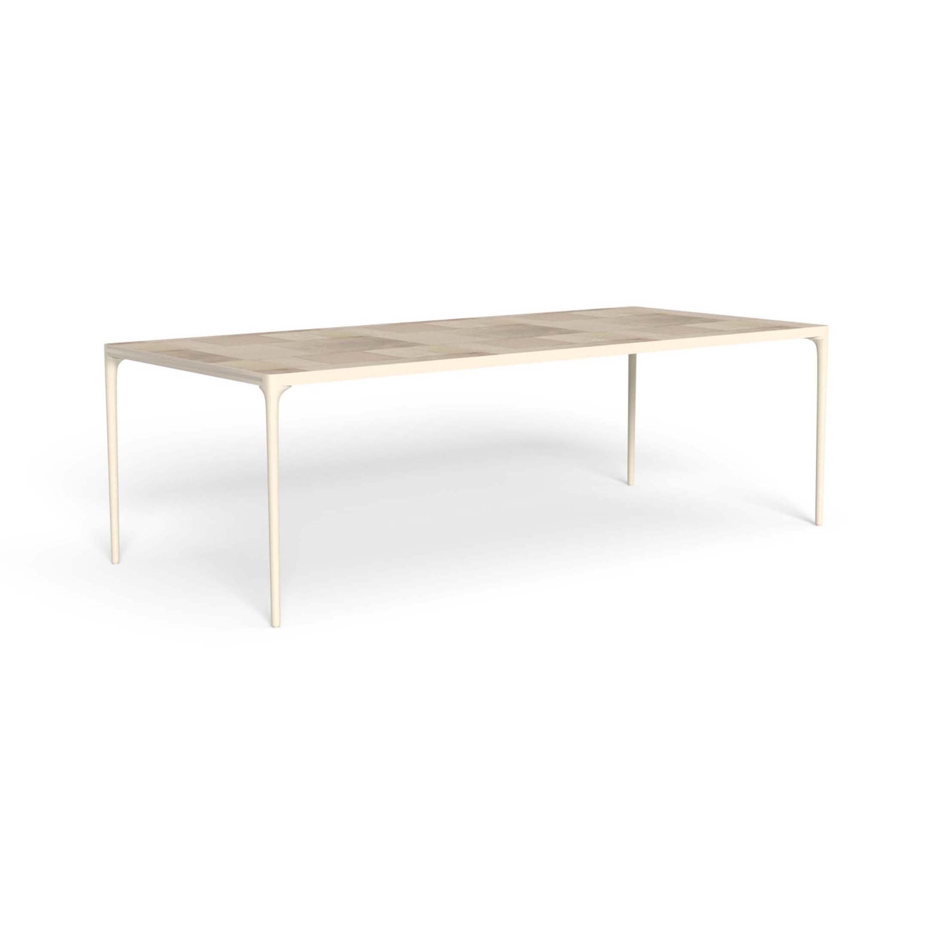 Nalu | Dining Table 239X107