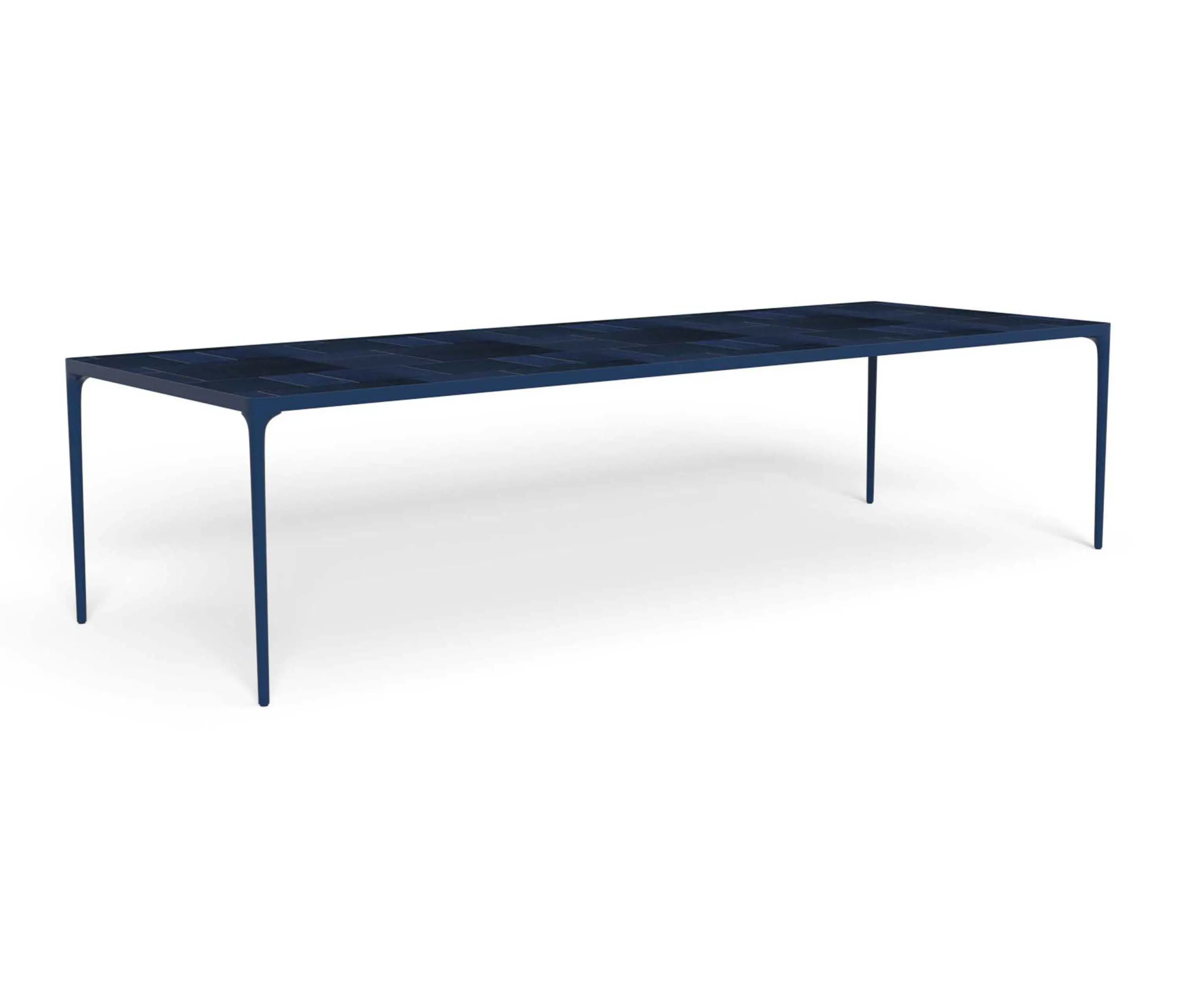 Talenti - Nalu | Dining Table 309X107