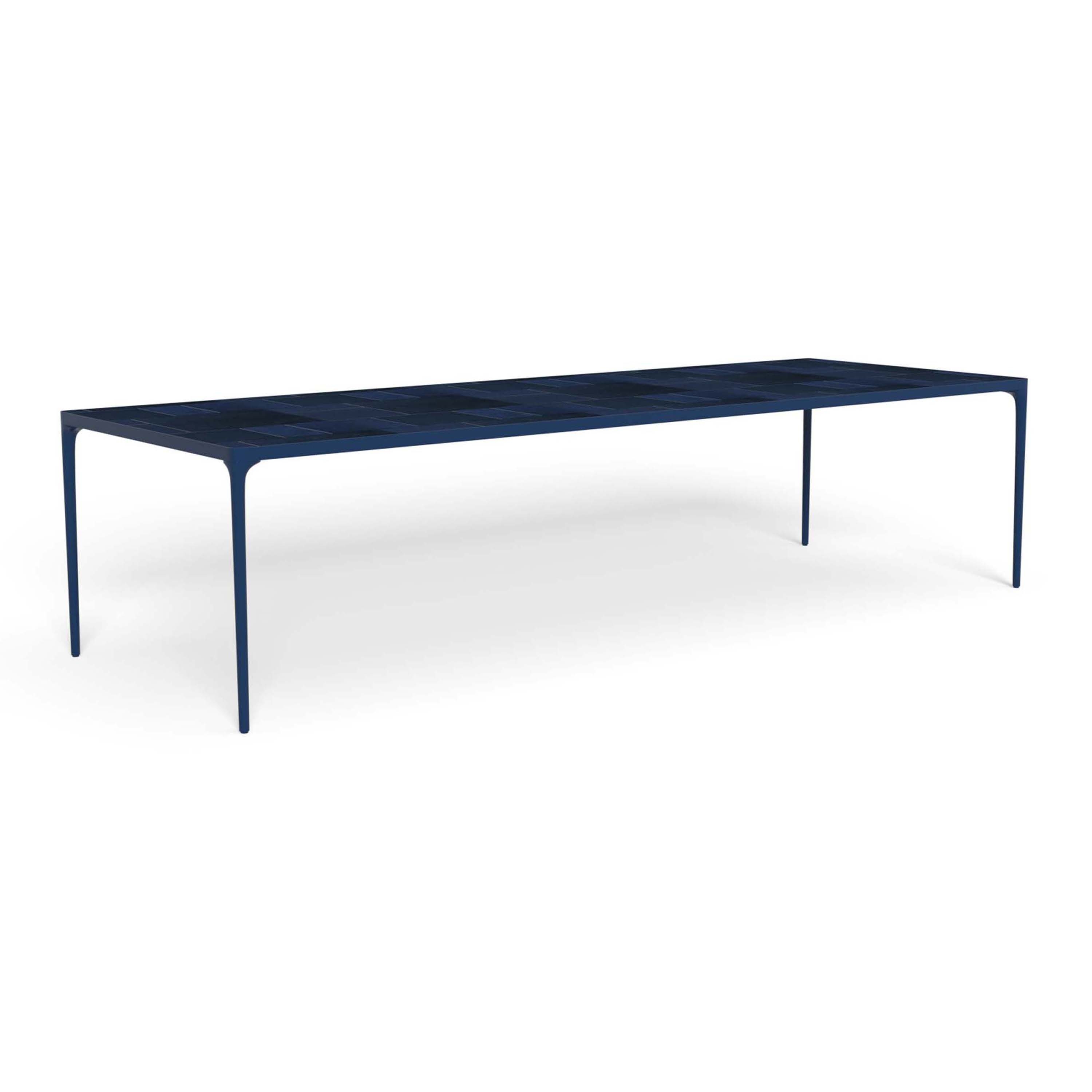 Nalu | Dining Table 309X107