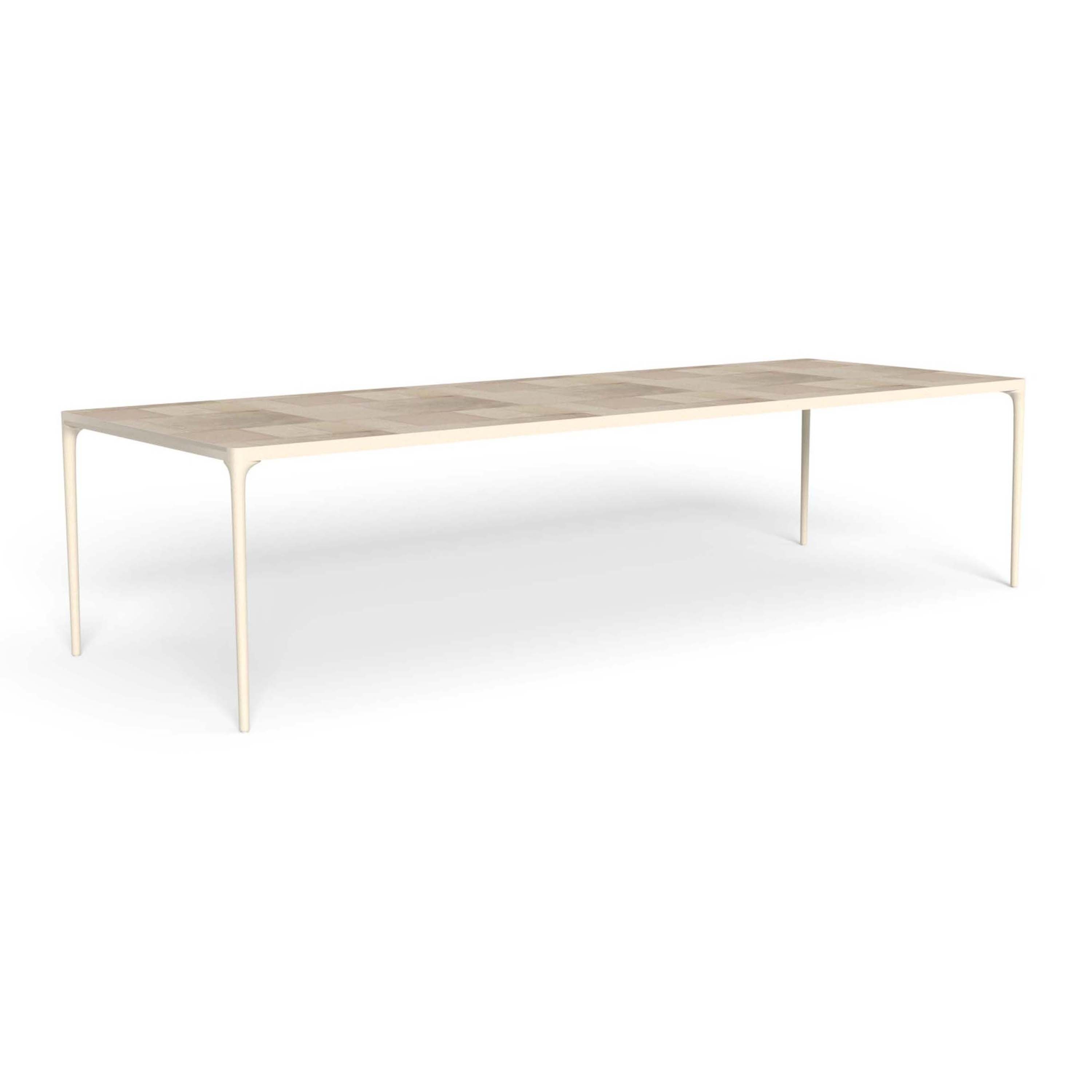 Nalu | Dining Table 309X107