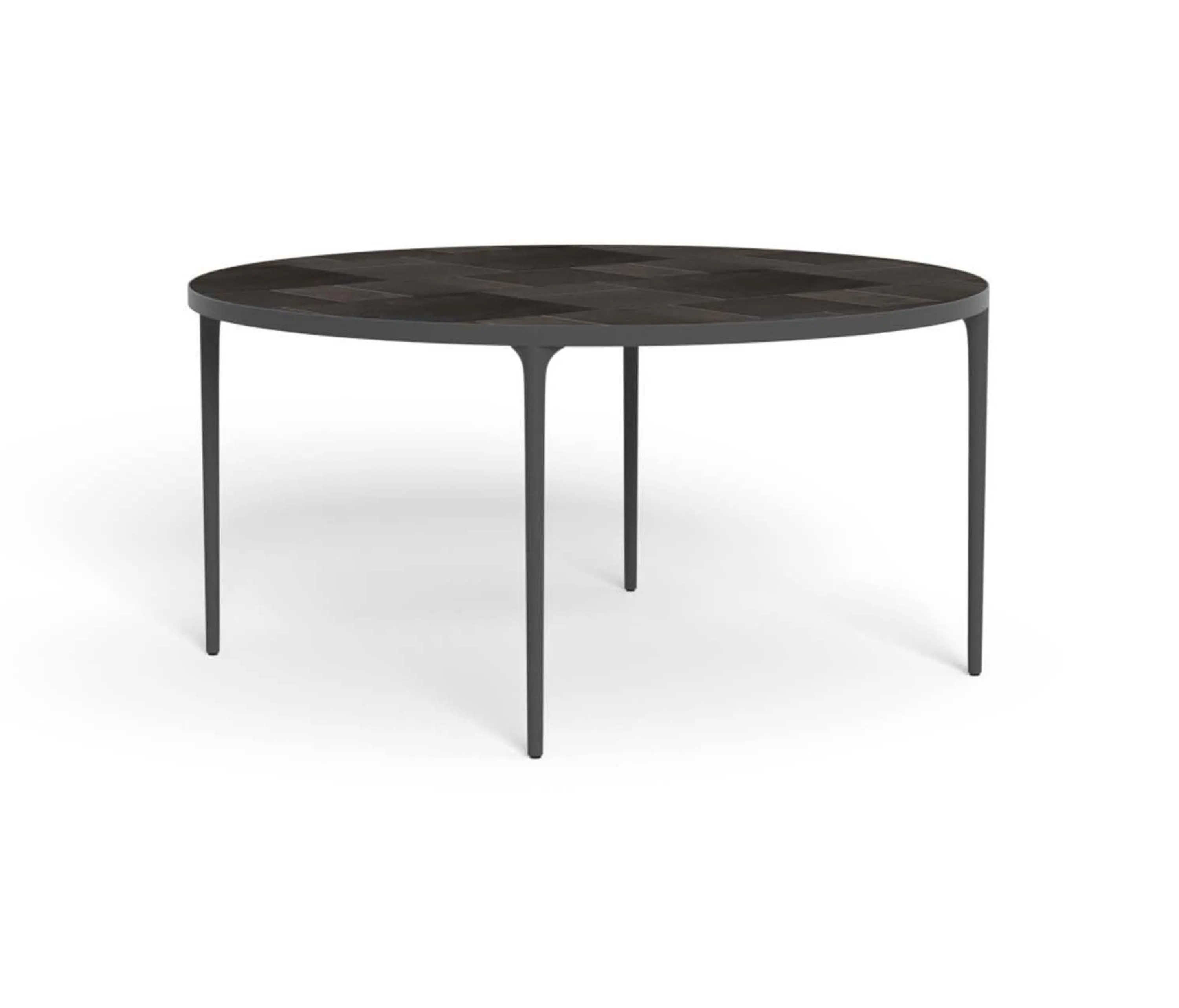 Talenti - Nalu | Dining Table D150