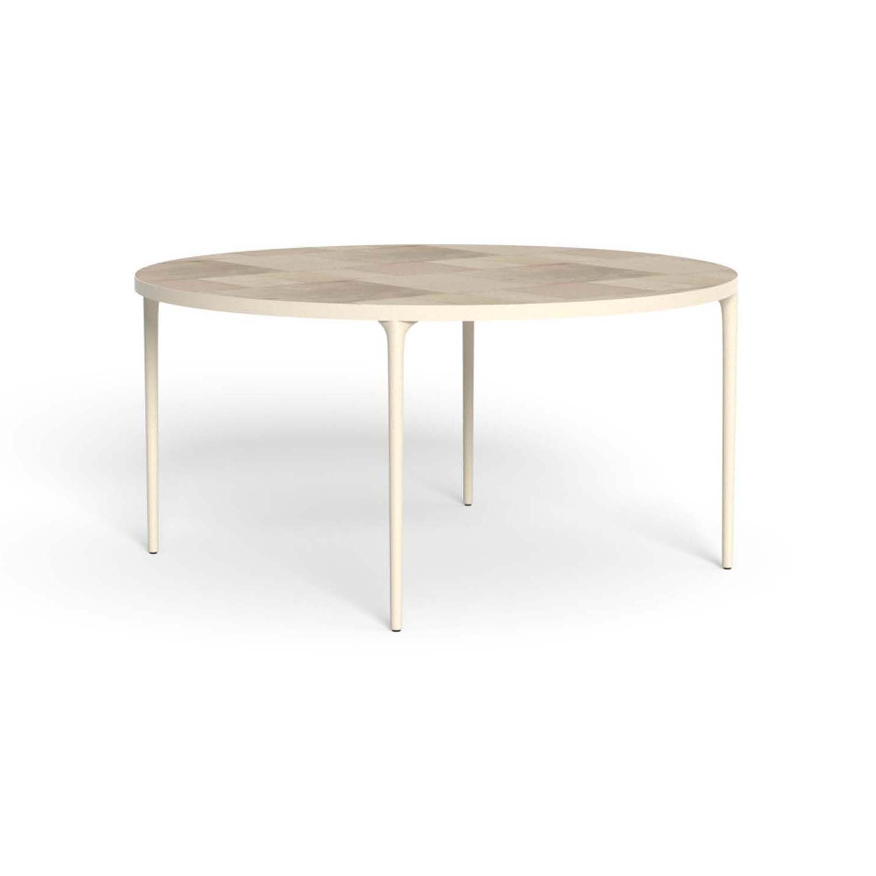 Nalu | Dining Table D150