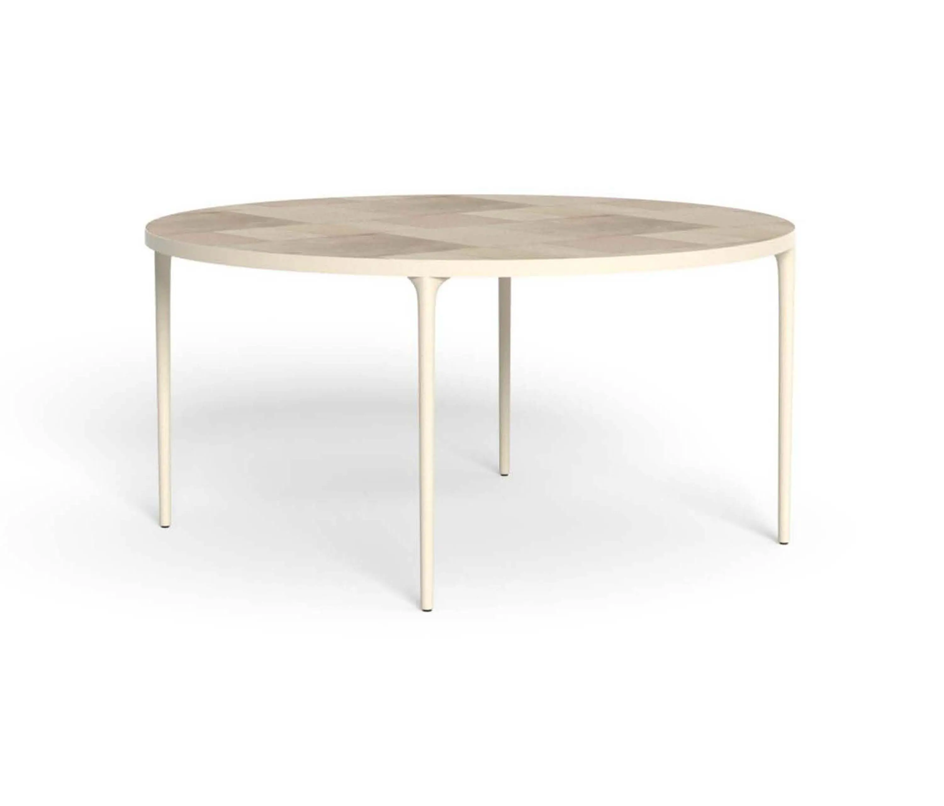 Talenti - Nalu | Dining Table D150