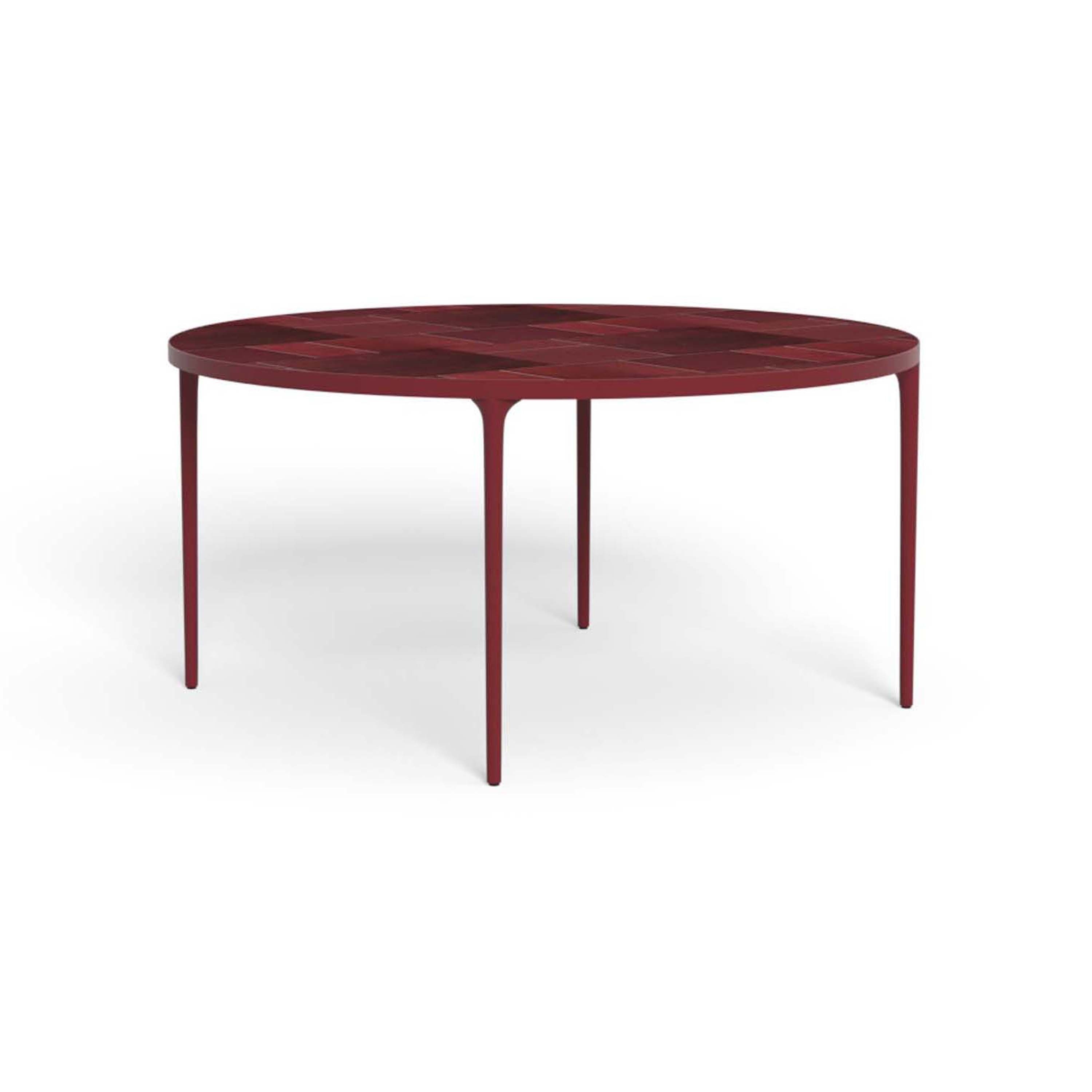Nalu | Dining Table D150