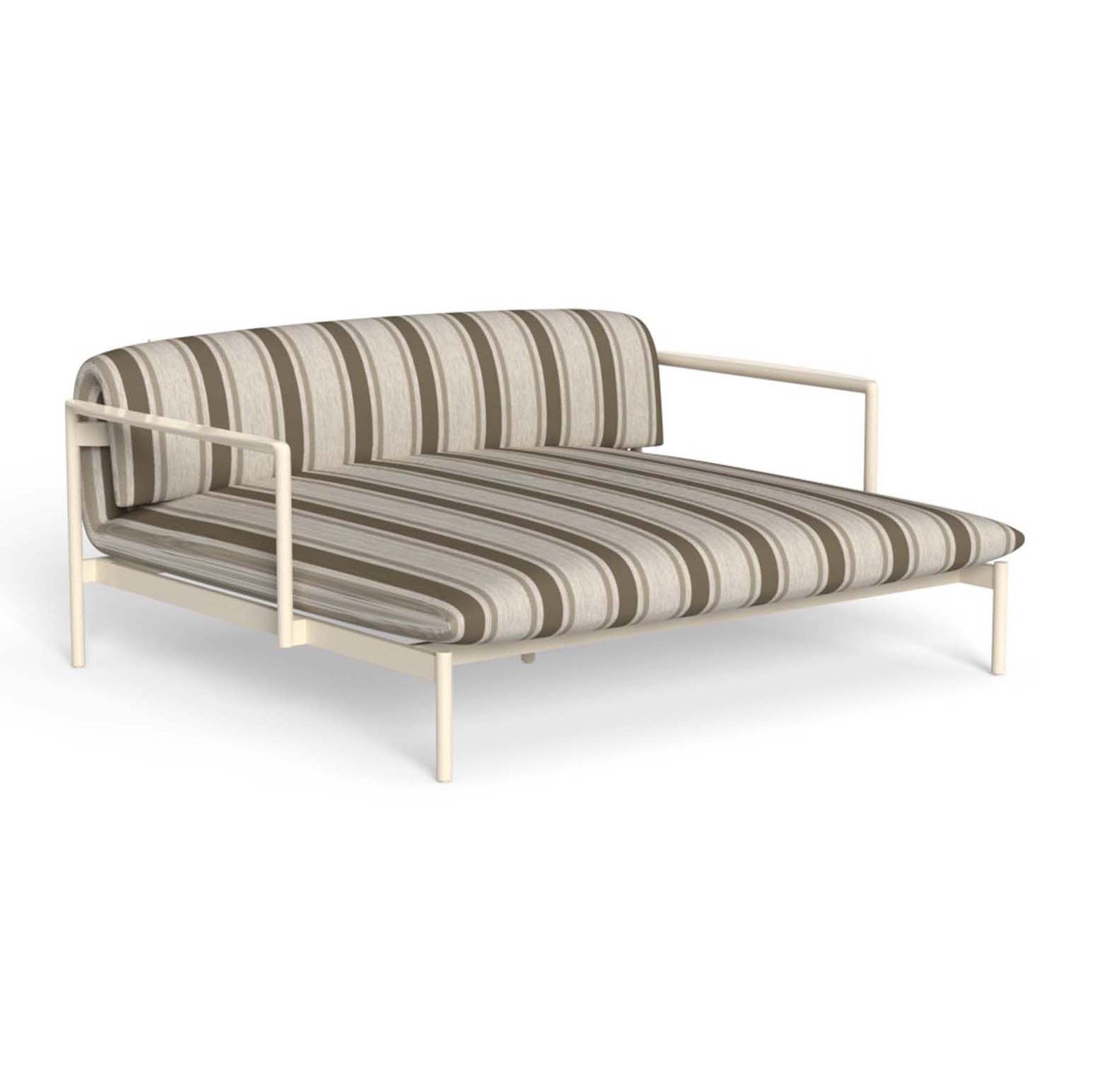 Nalu | Daybed