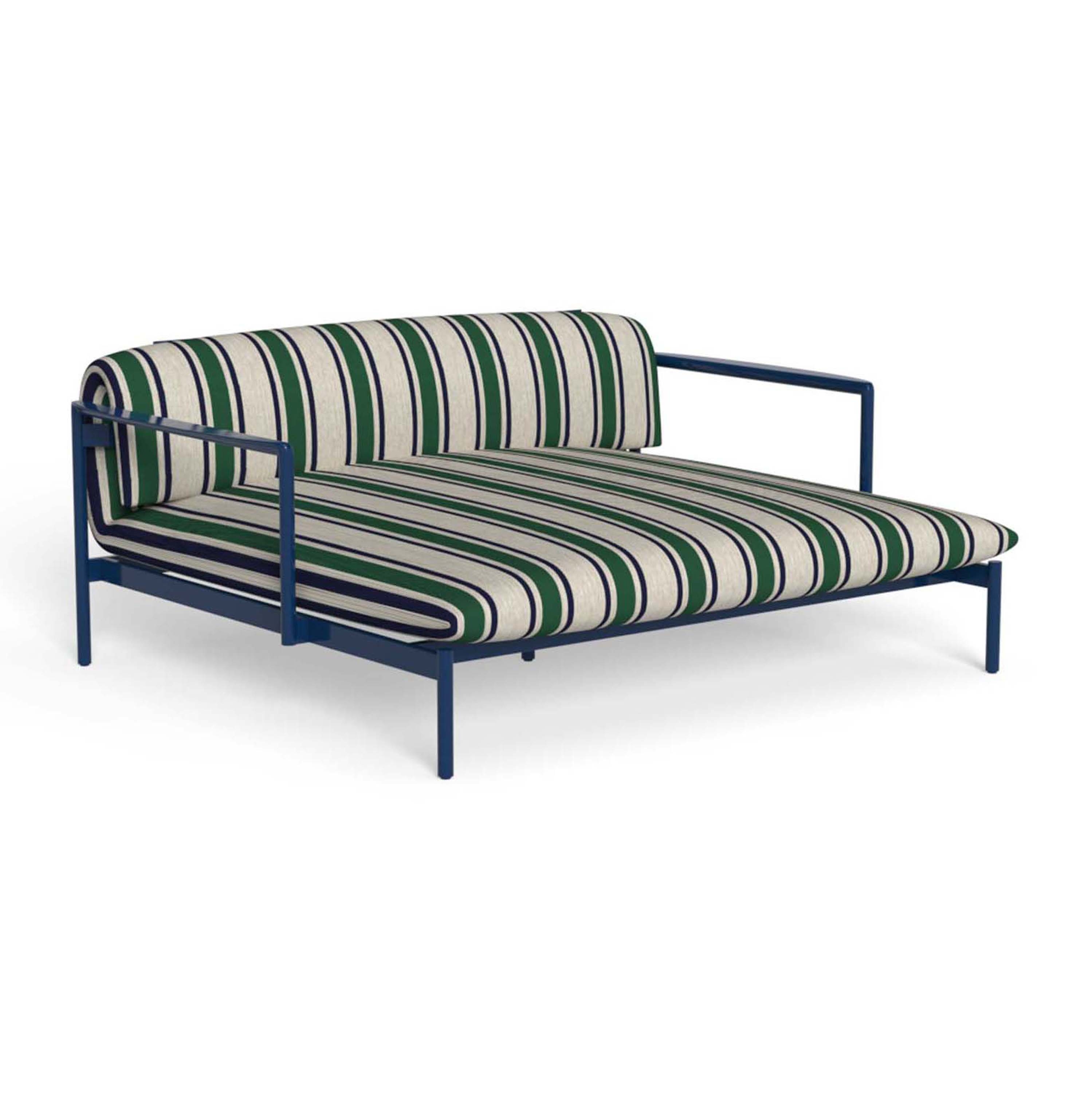 Nalu | Daybed