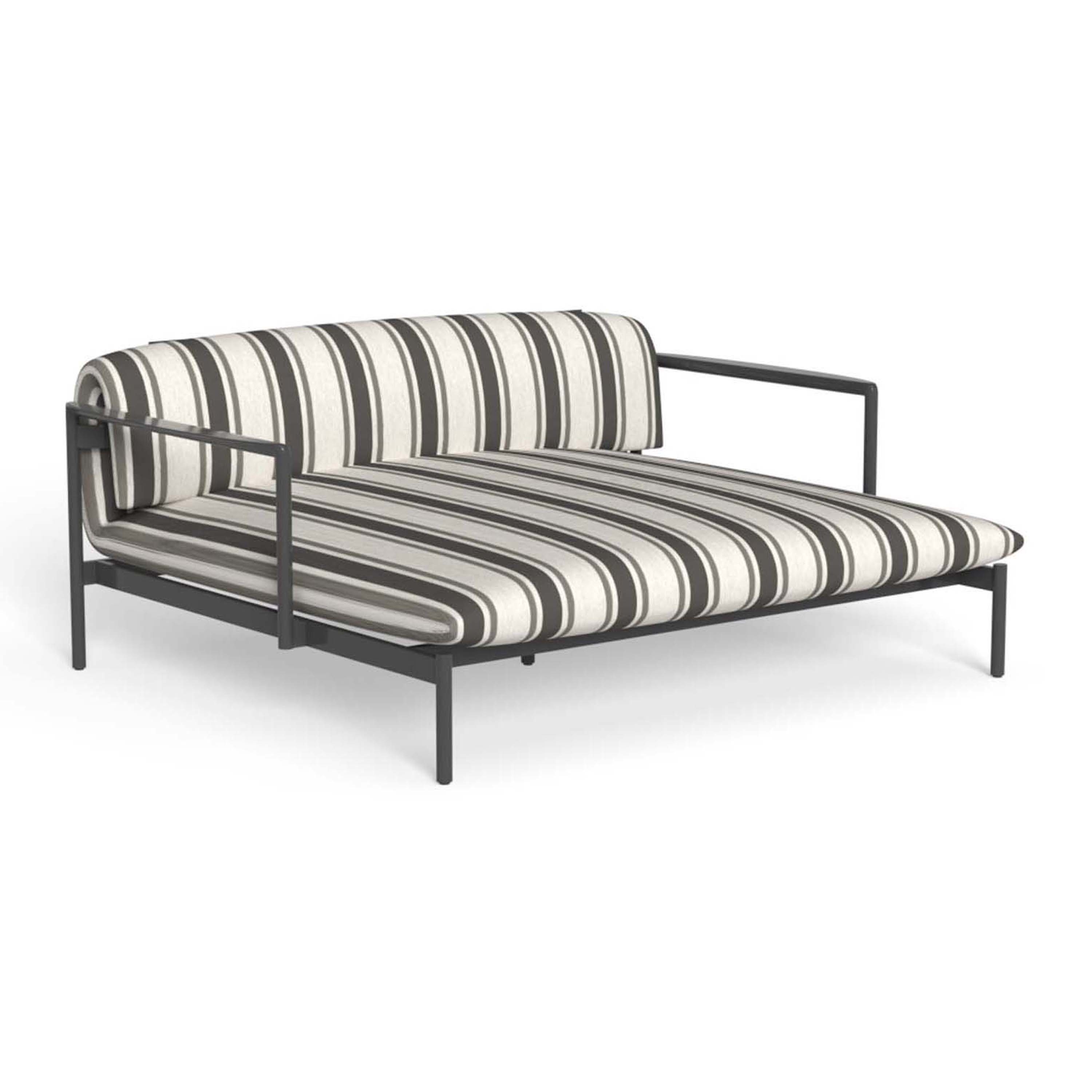Afficher le produit Nalu | Daybed du fabricant Talenti